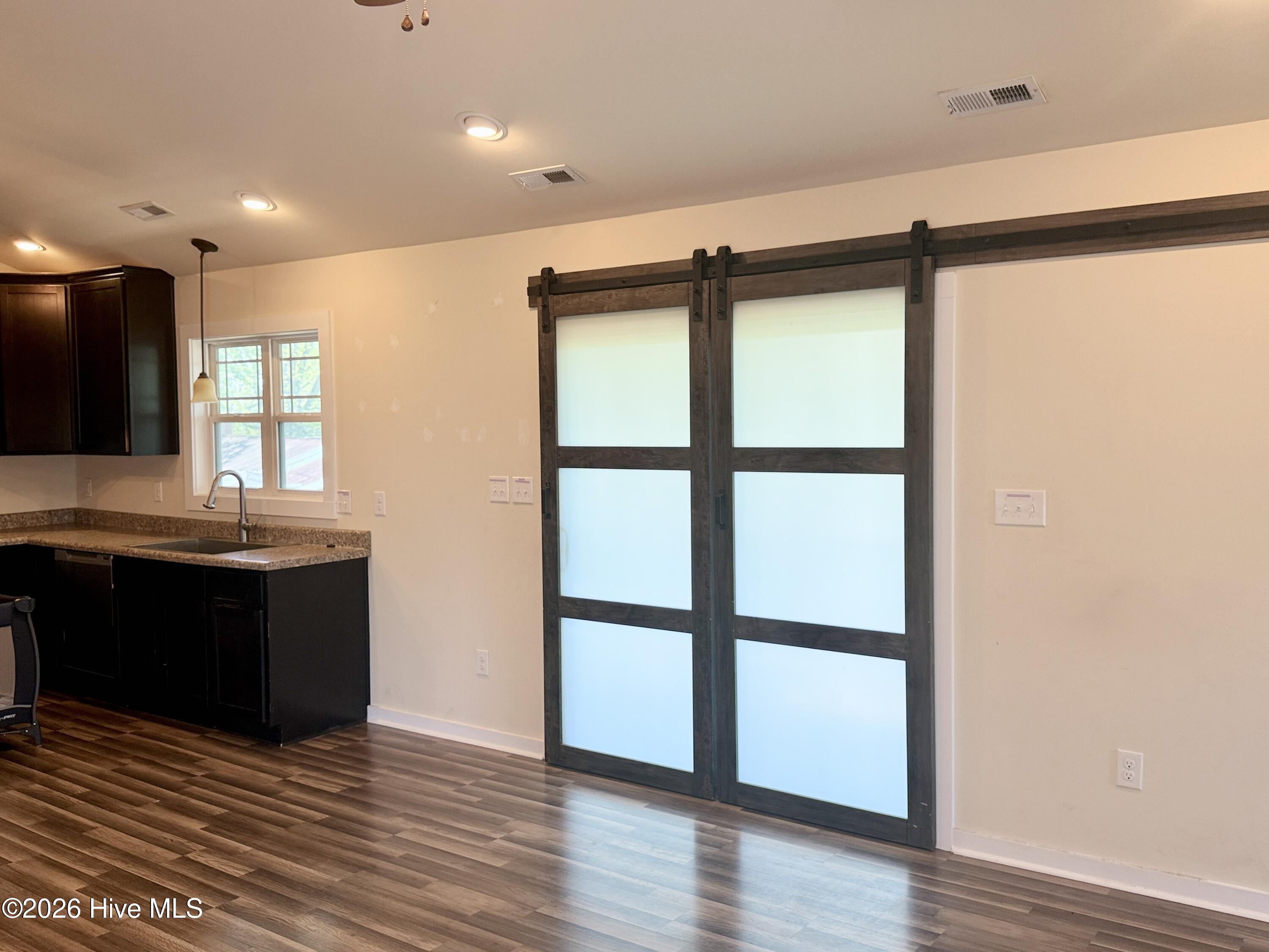 511 N B Street,Bridgeton
