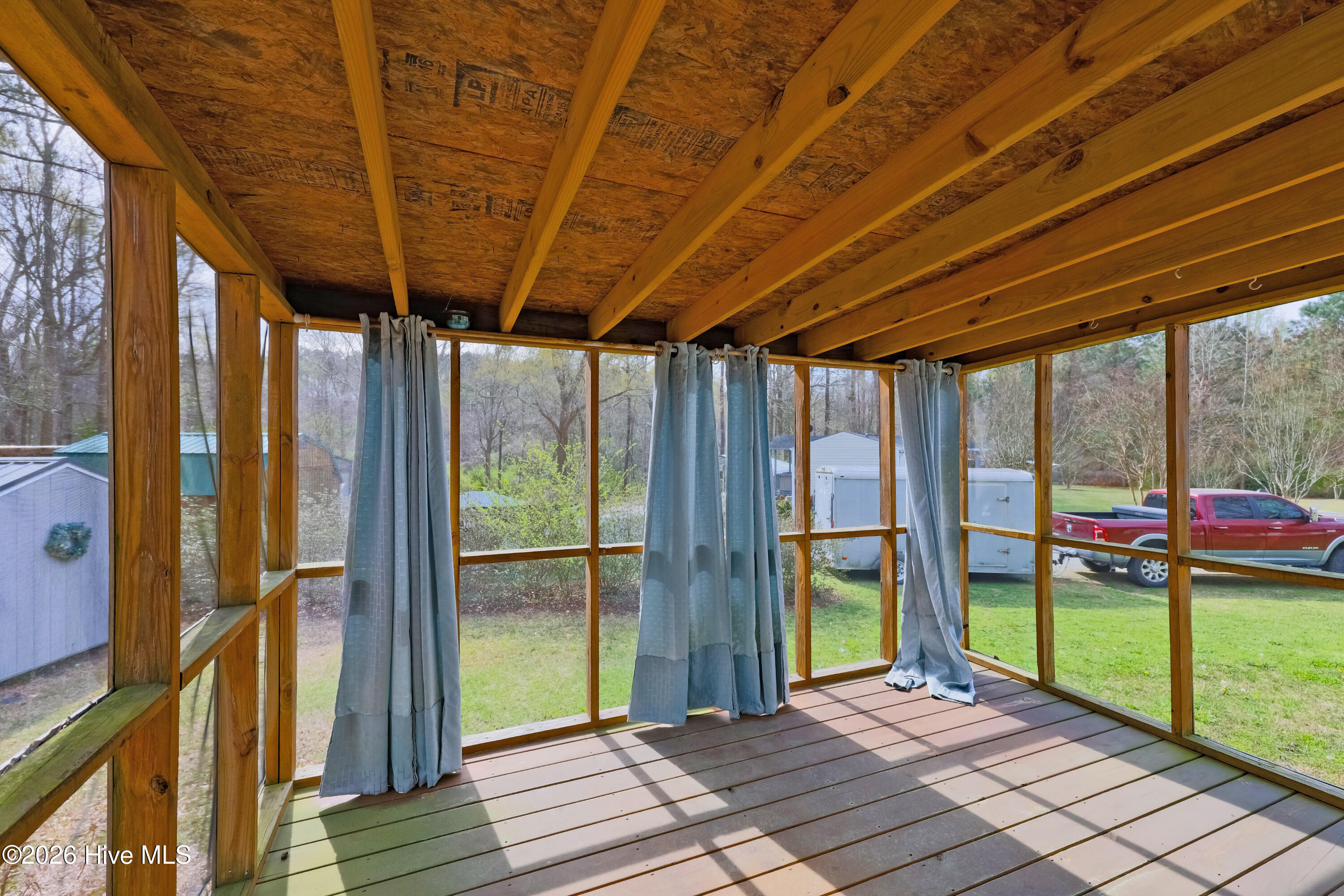 381 Washington Creek Drive, Willard, NC 28478 – photo 18: _K6A0030 (Custom)