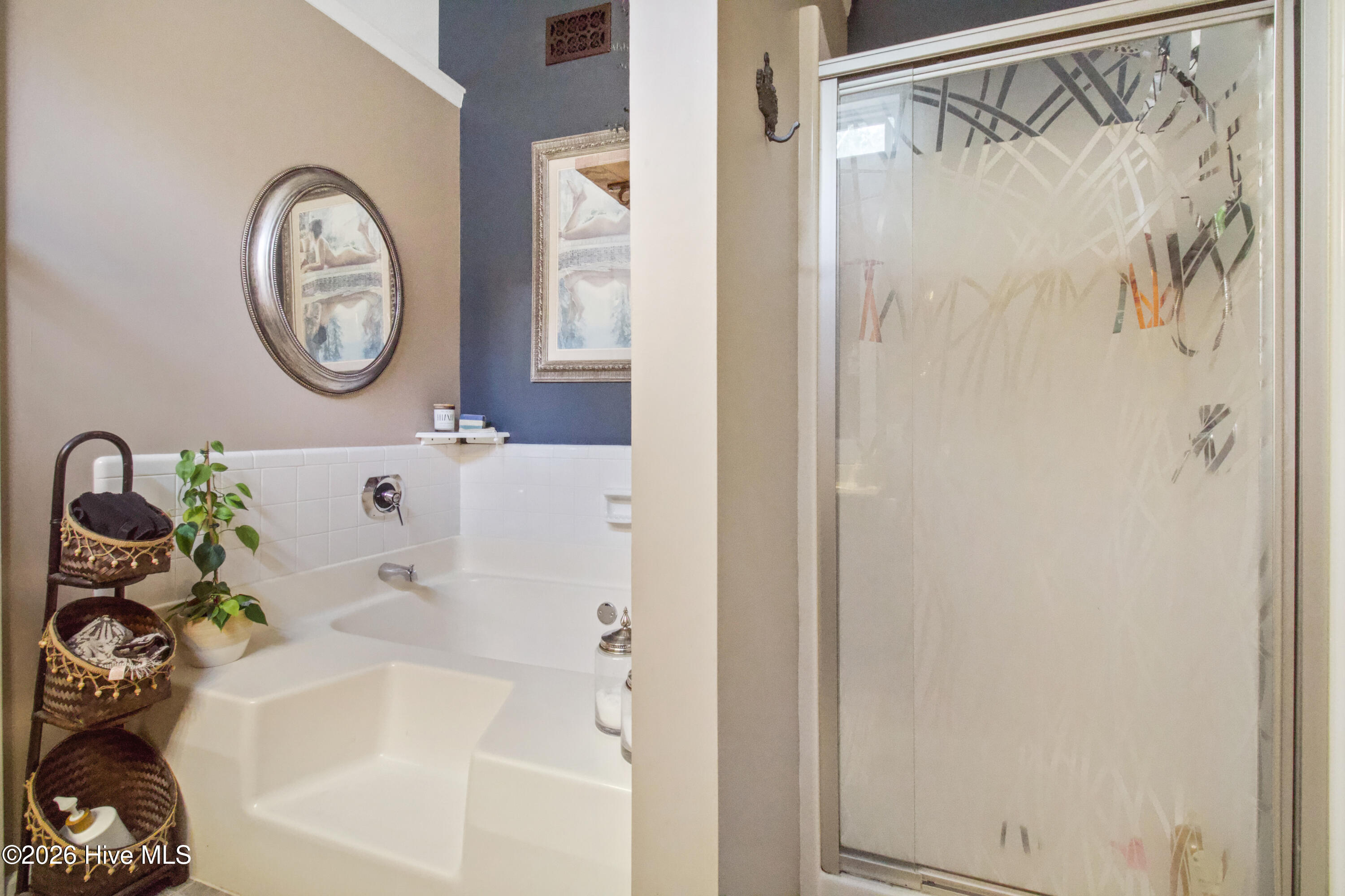 100559639 | Photo 28