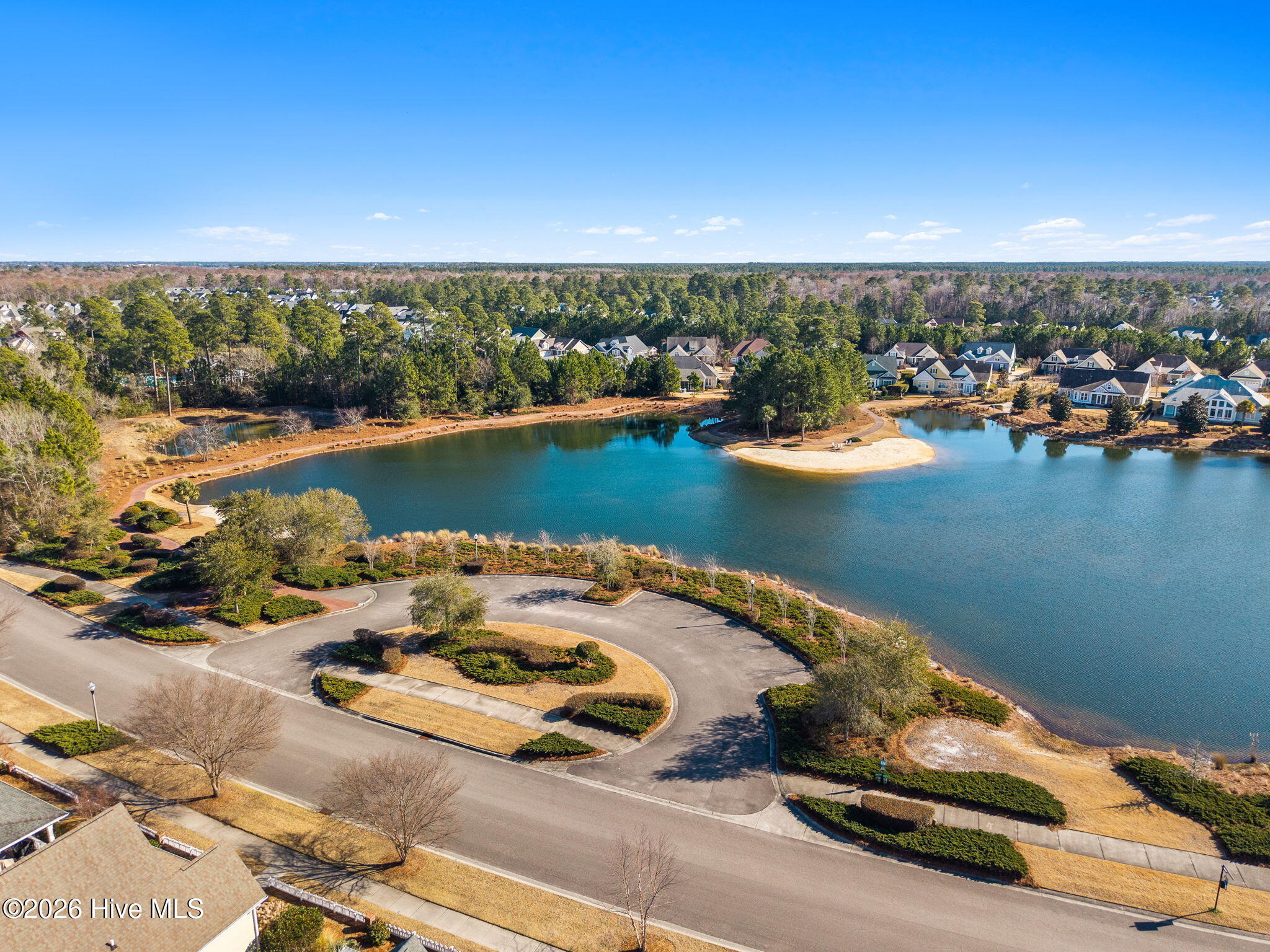 100552042 | Photo 48