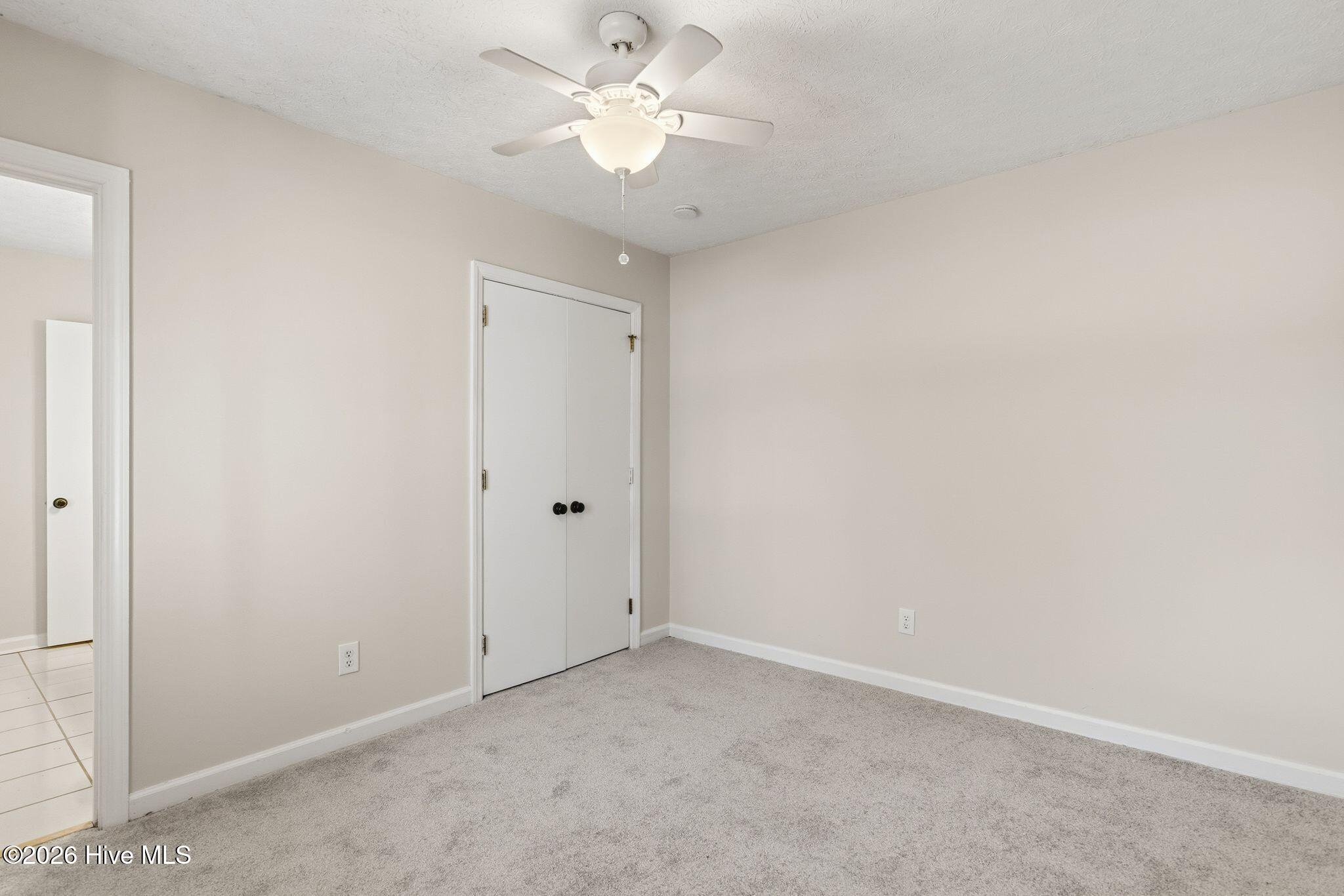 100554538 | Photo 44