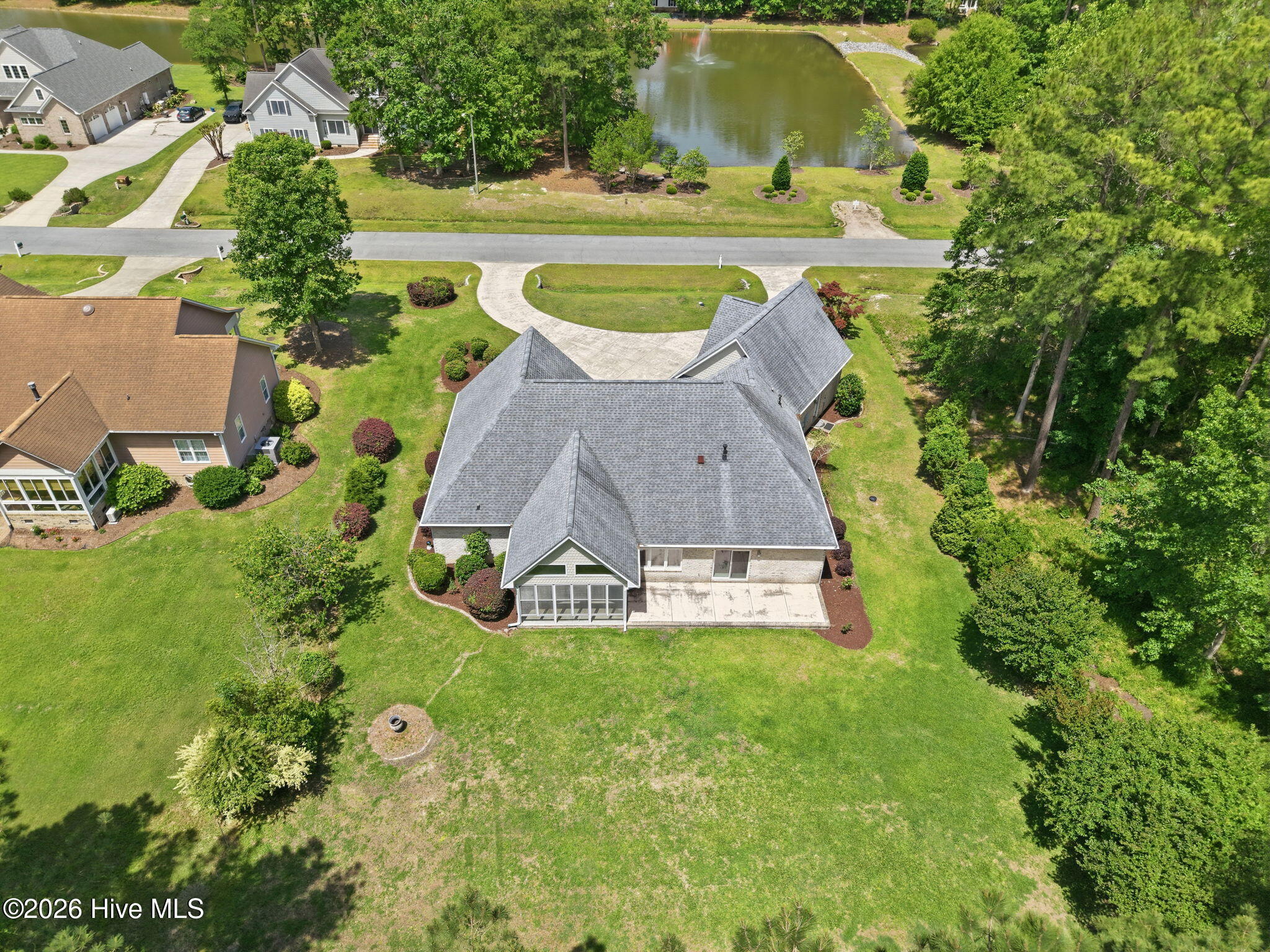 4-web-or-mls-DJI_20260512115920_0042_D