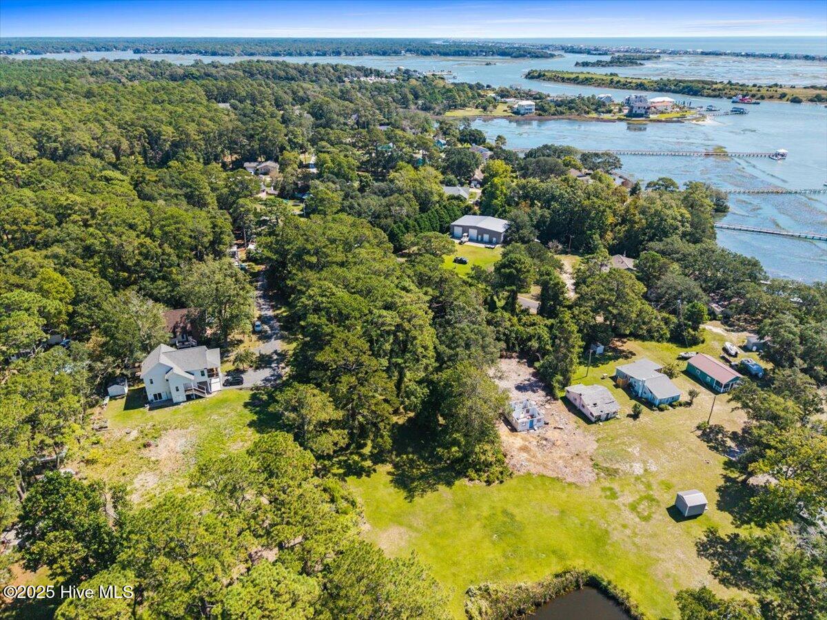 100538571 | Photo 23