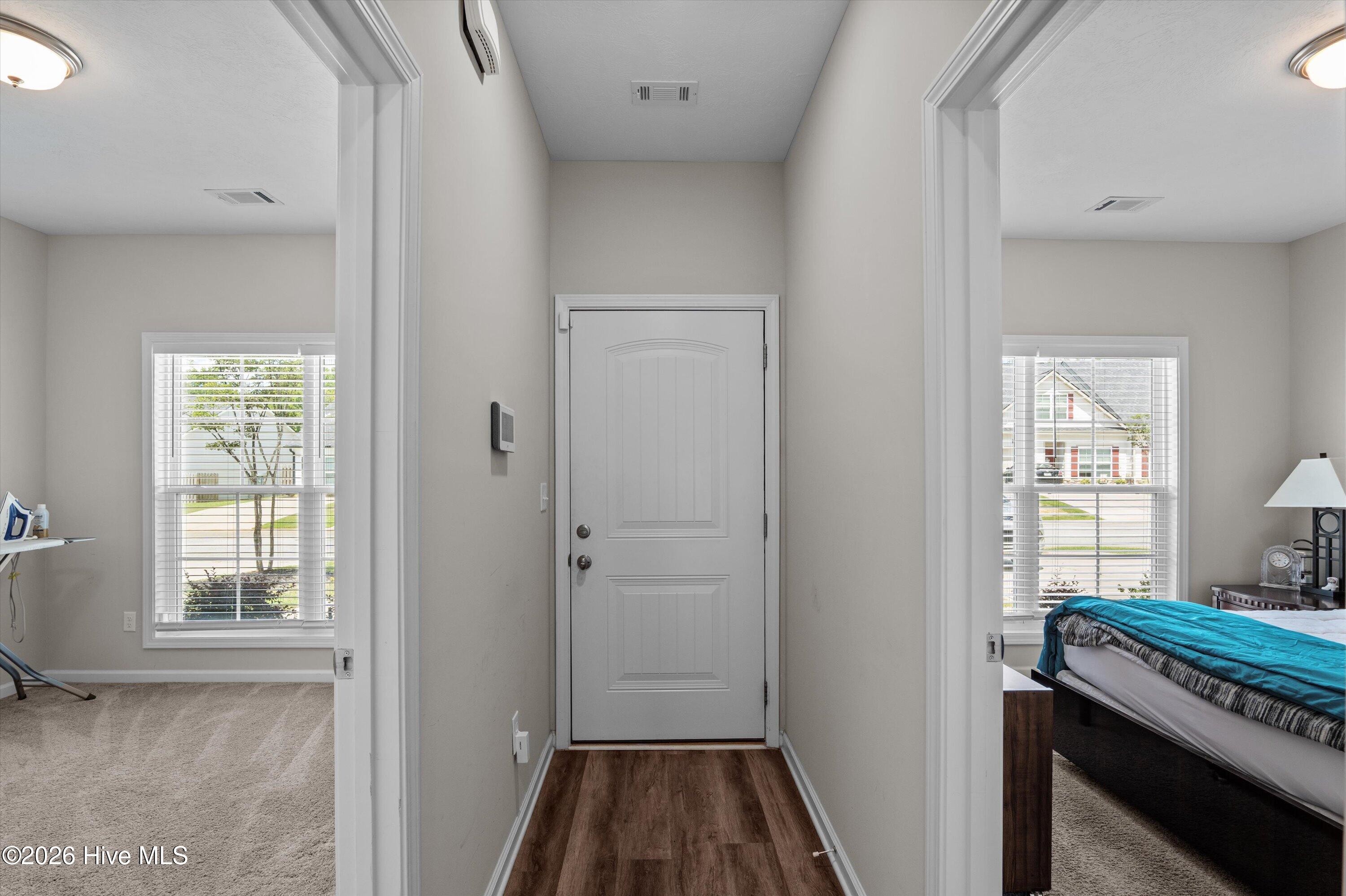 5th image of 326 Bordeaux Dr #Nw, Thomson, GA 30824 | MLS# 100597539