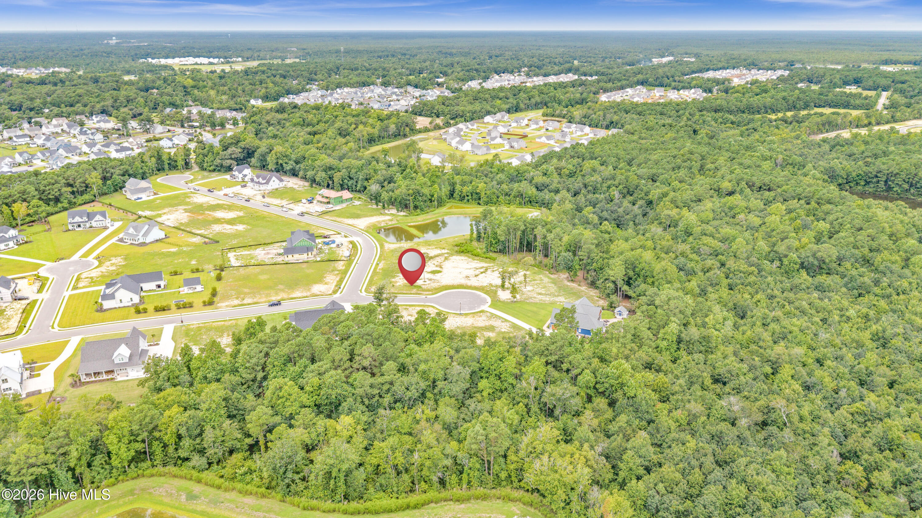 100567527 | Photo 14