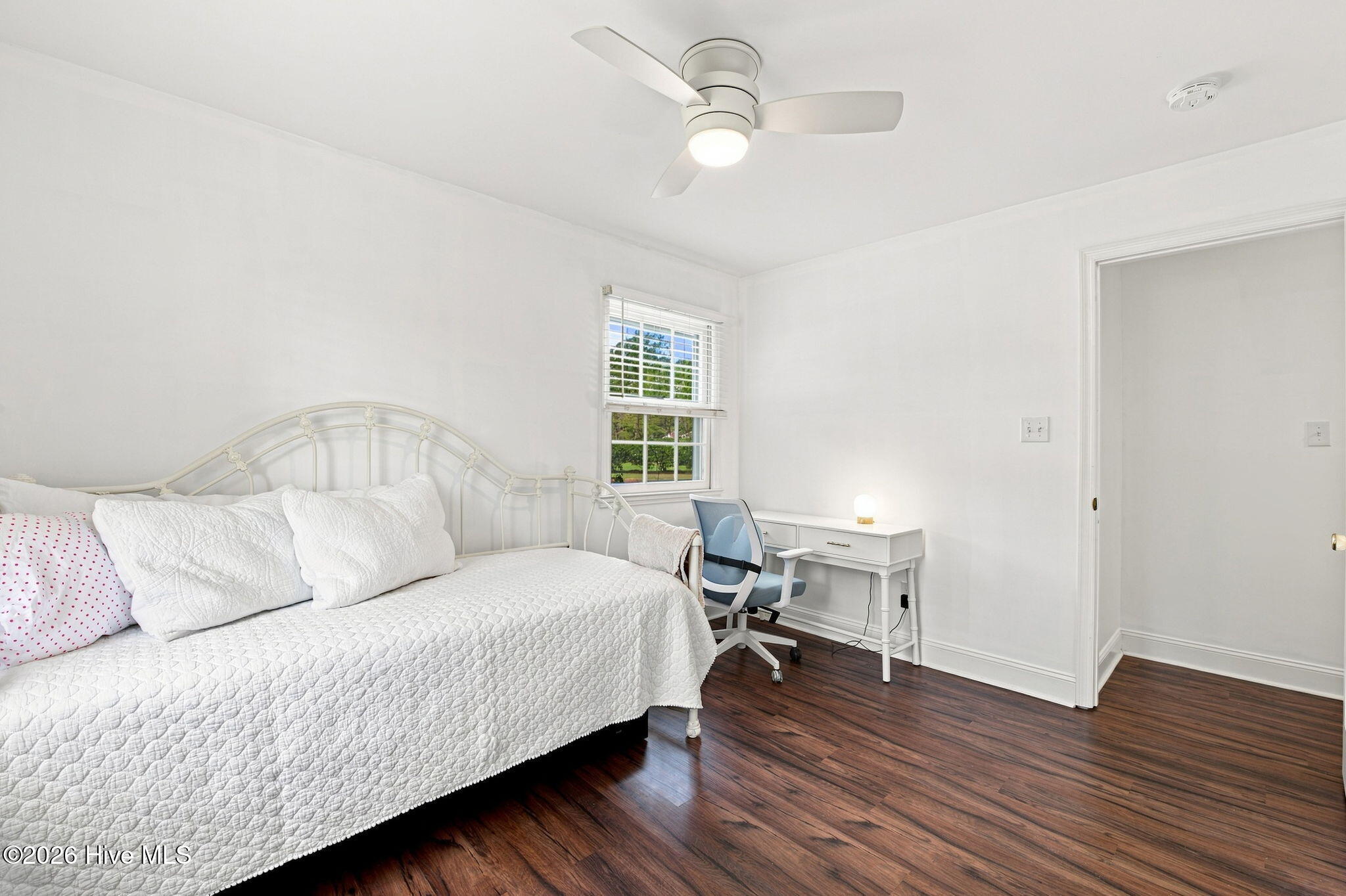 403 W Wilson Creek Drive,Trent Woods