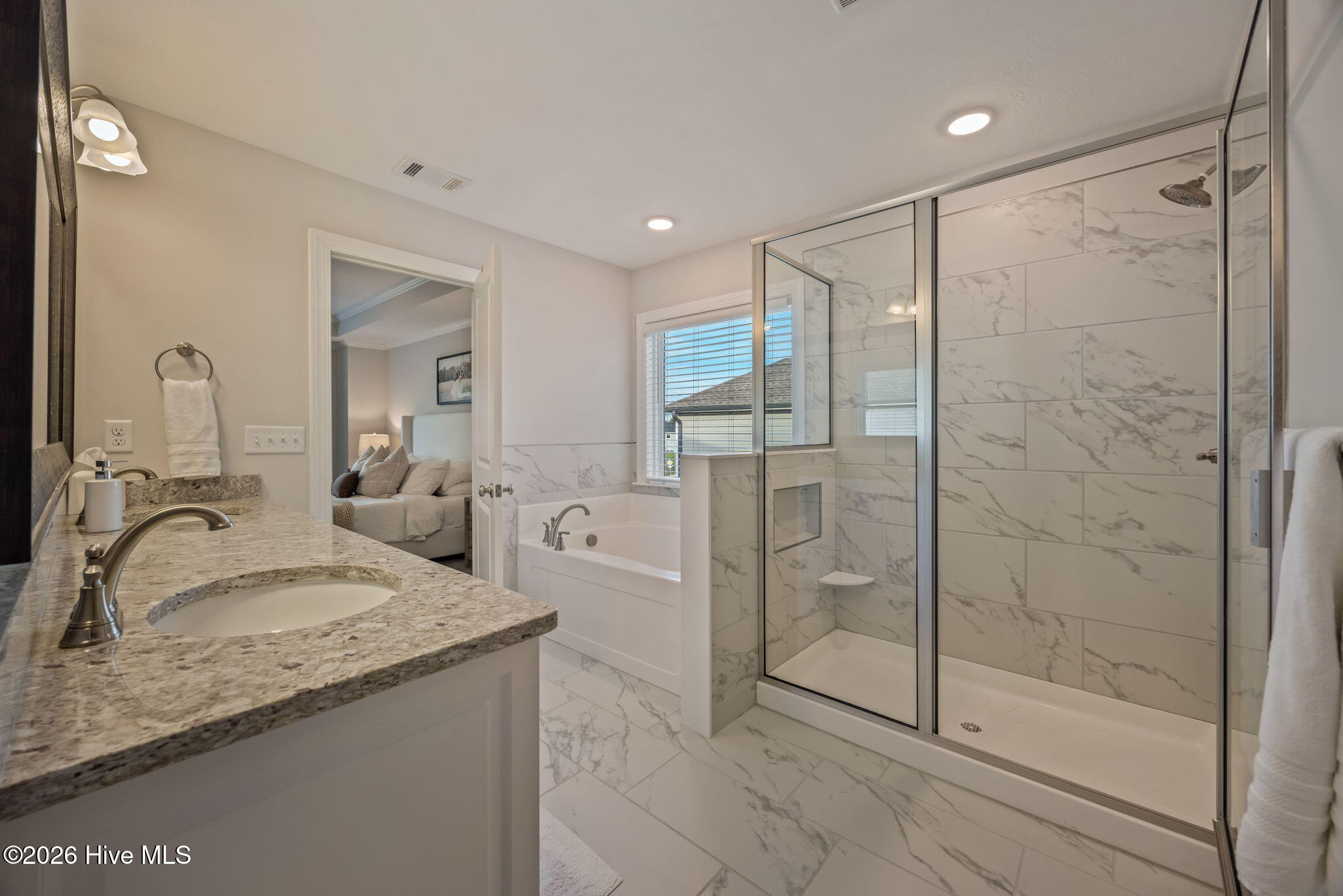 49-web-or-mls-235 Prominence Drive-2