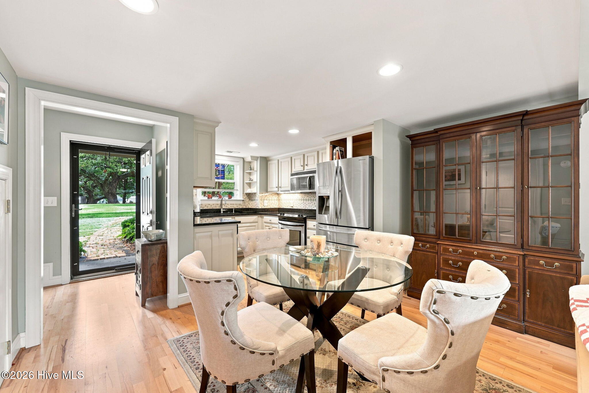 1308 Ann Street 15,Beaufort