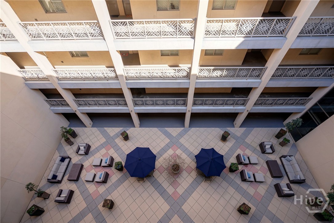 755 E Broad Street UNIT 903, Athens, GA, 30601