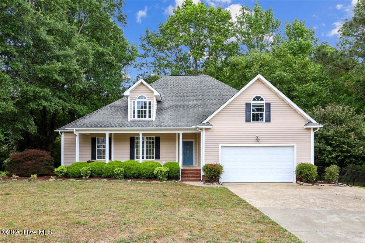 01-505 Johnson Branch Rd-1