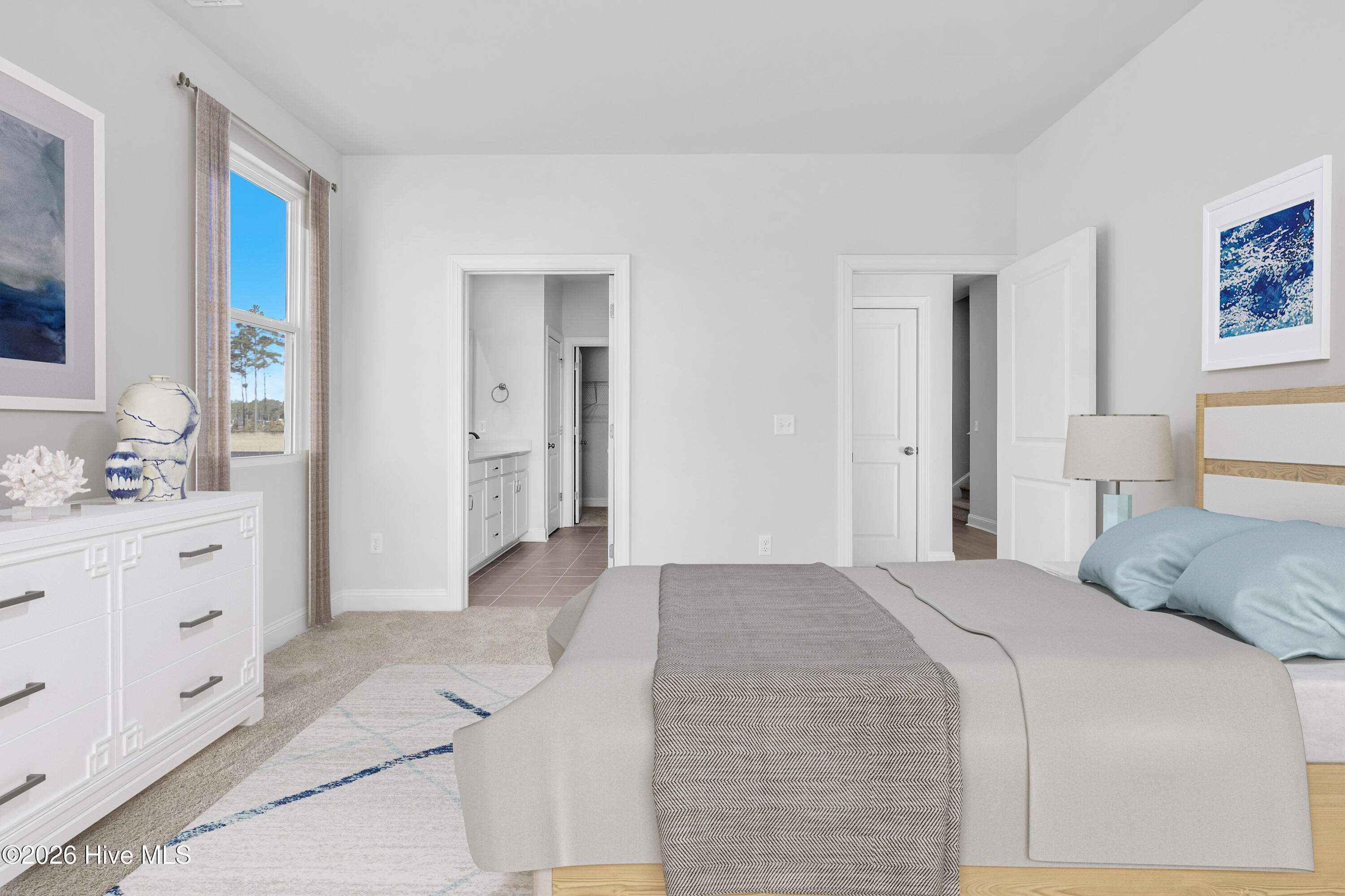 2026 Brisco Way UNIT 57, Leland, NC, 28451