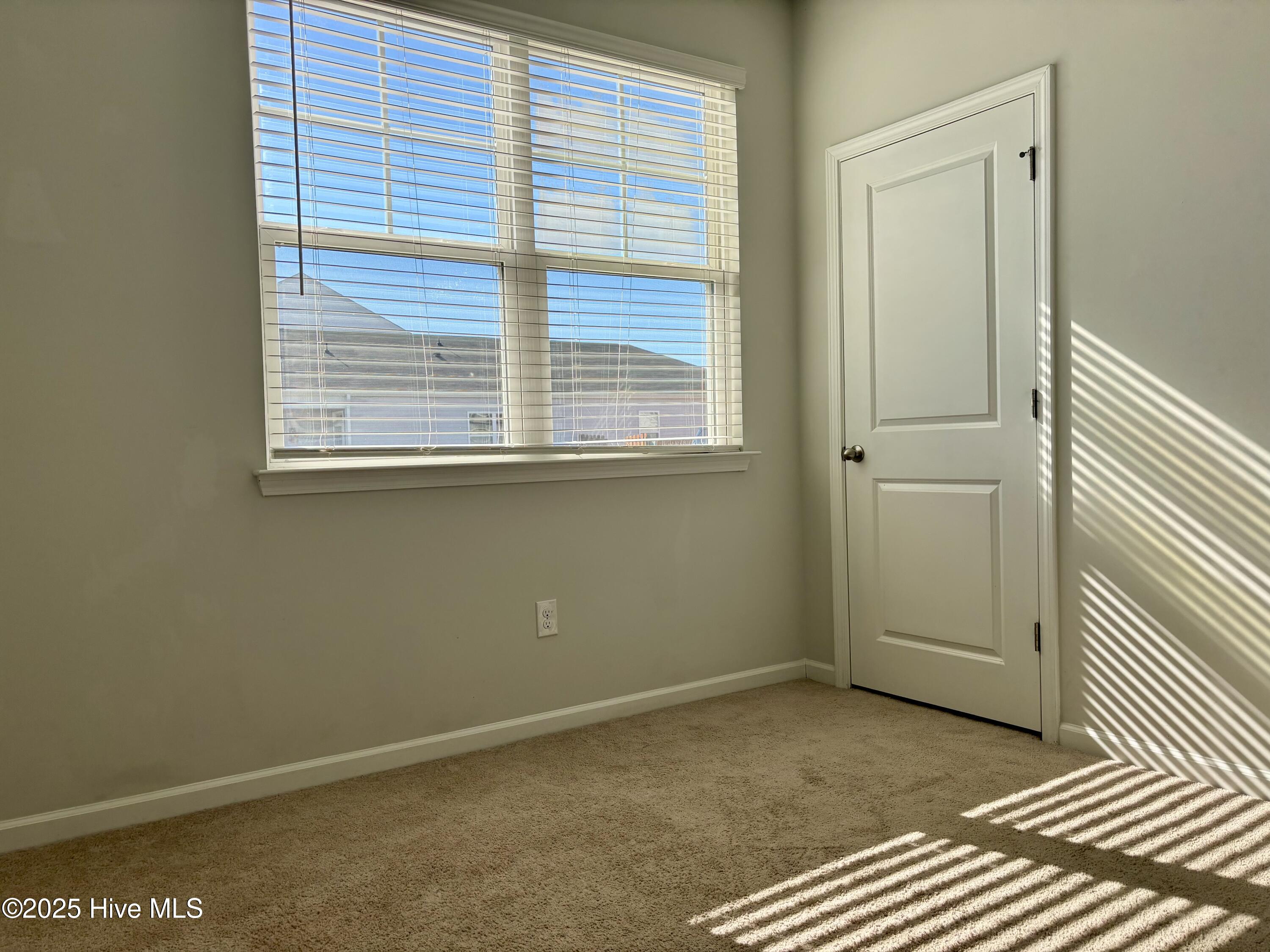 100533613 | Photo 18