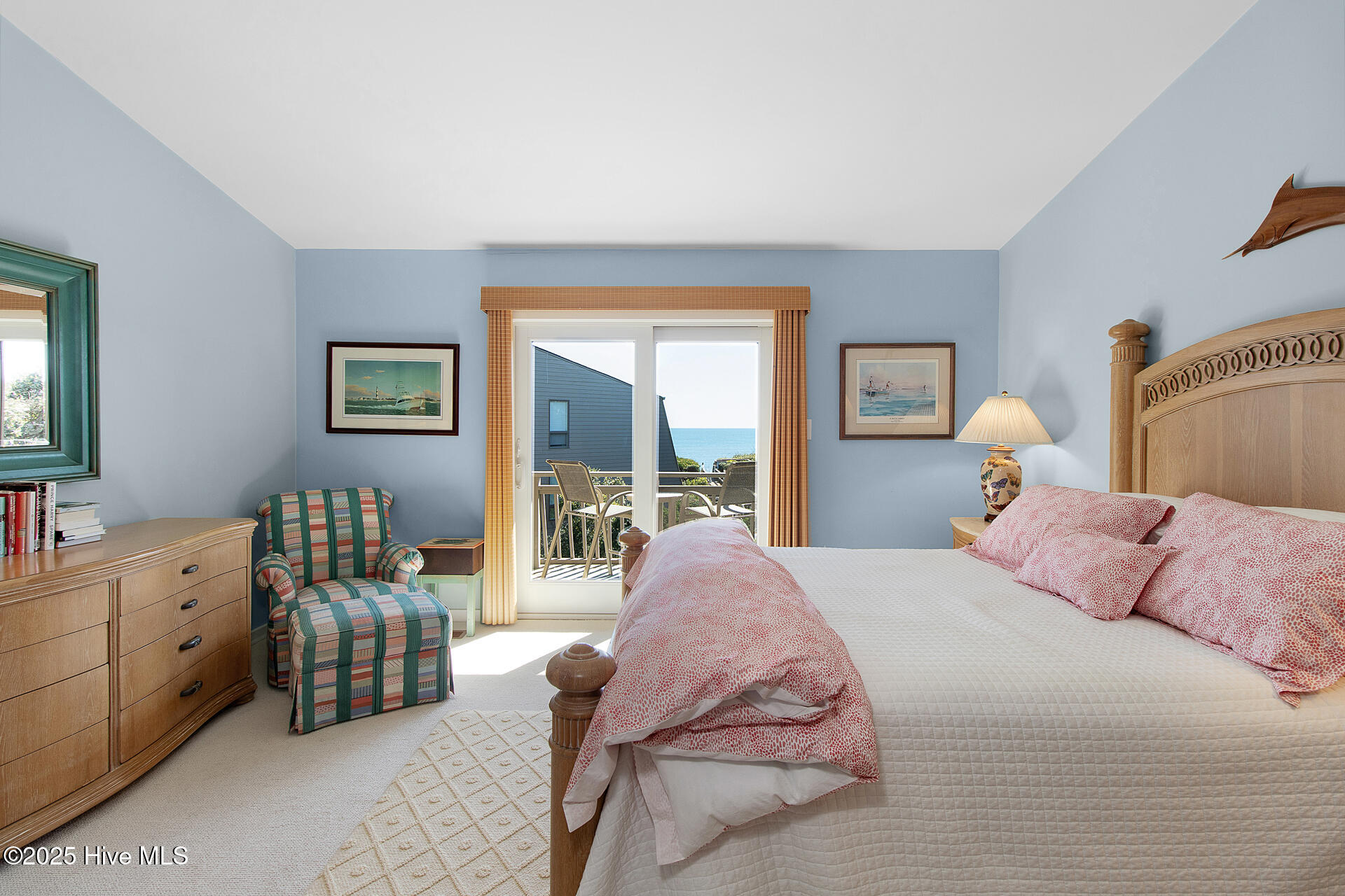 Homes for sale in Pine Knoll Shores, NC | 545 Salter Path Rd #B-3 Ocean Grove, Pine Knoll Shores, NC 28512 | MLS# 100541333