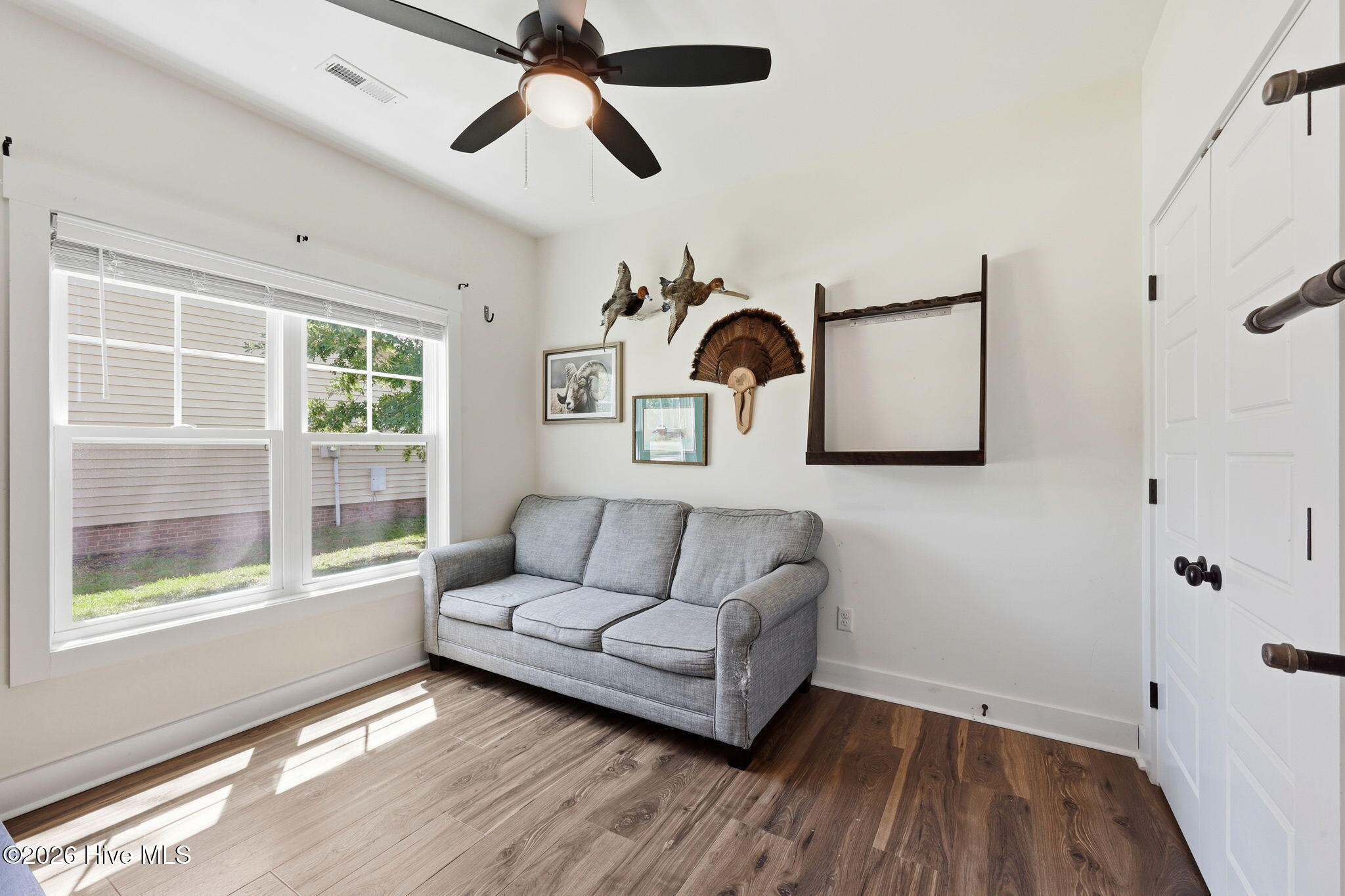 813 Bluebird Drive,New Bern
