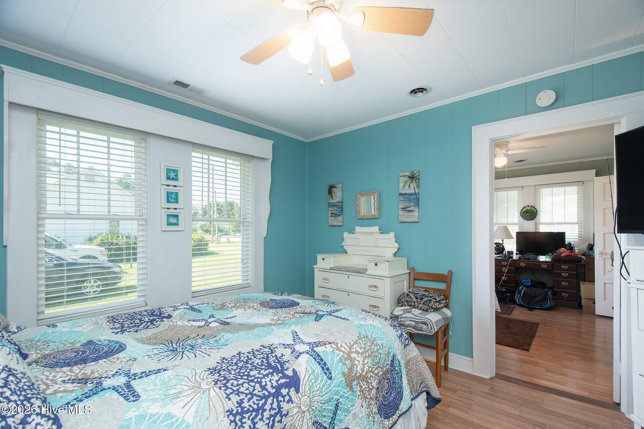 280 N Highway 101,Beaufort