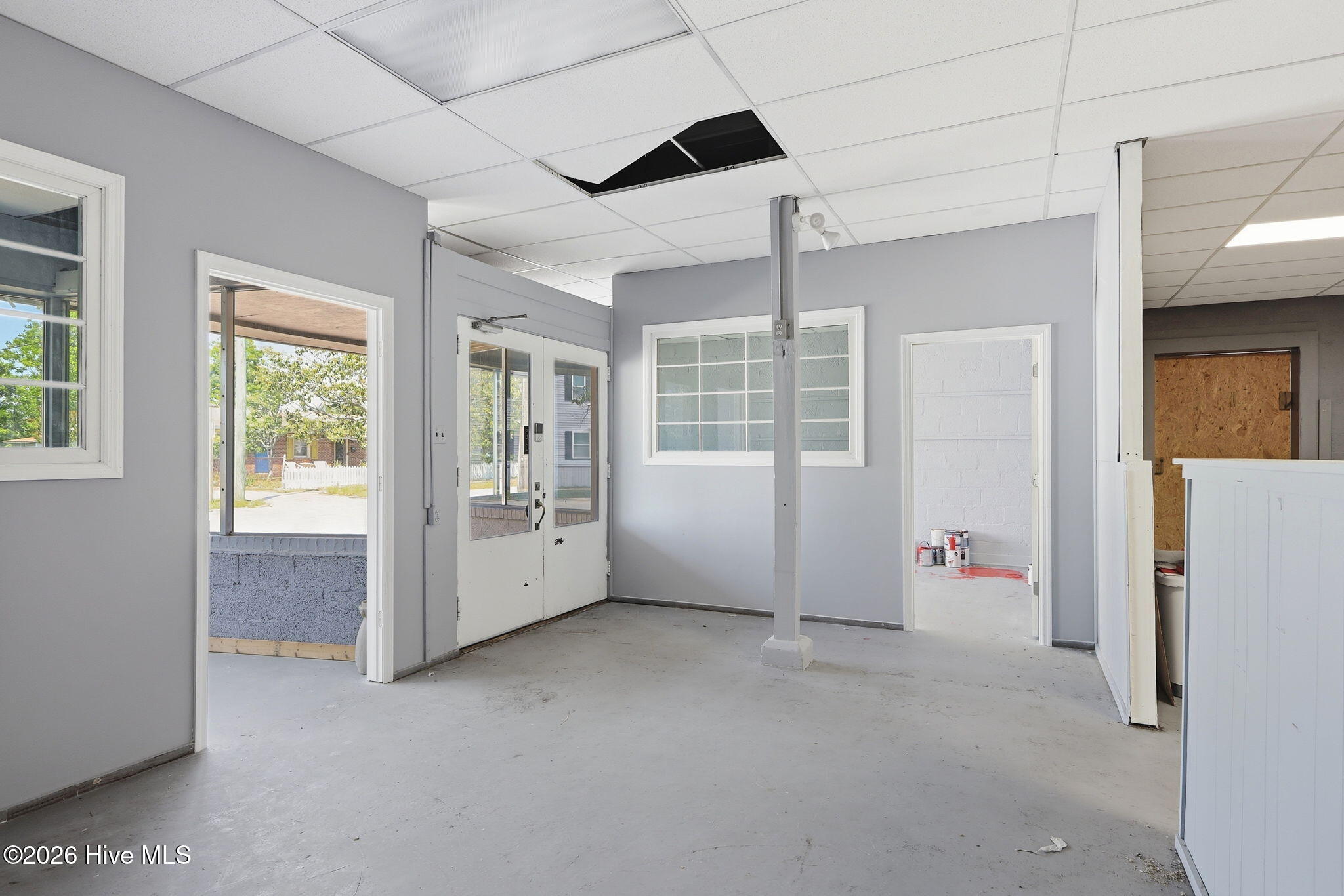 1211 Bridges Street,Morehead City