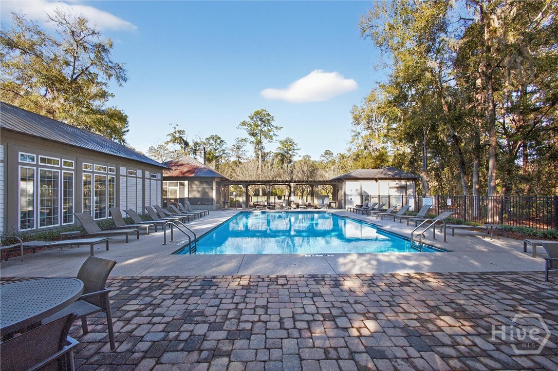 575 Mandeville Drive, Richmond Hill, GA 31324 Listing Photo  73