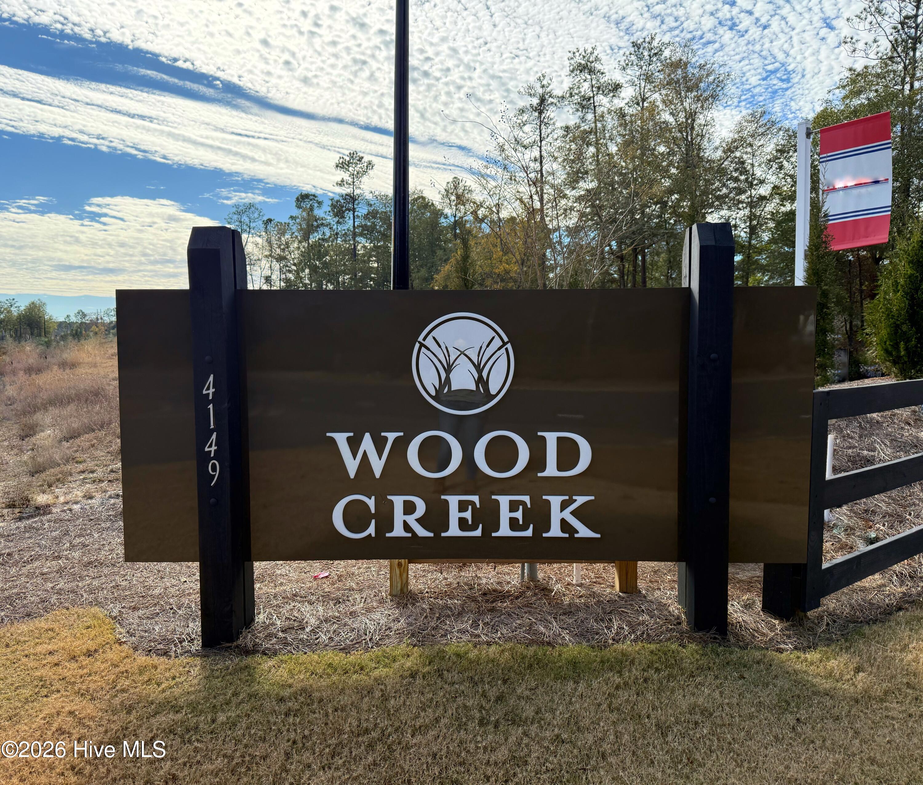 100548515 | Photo 37