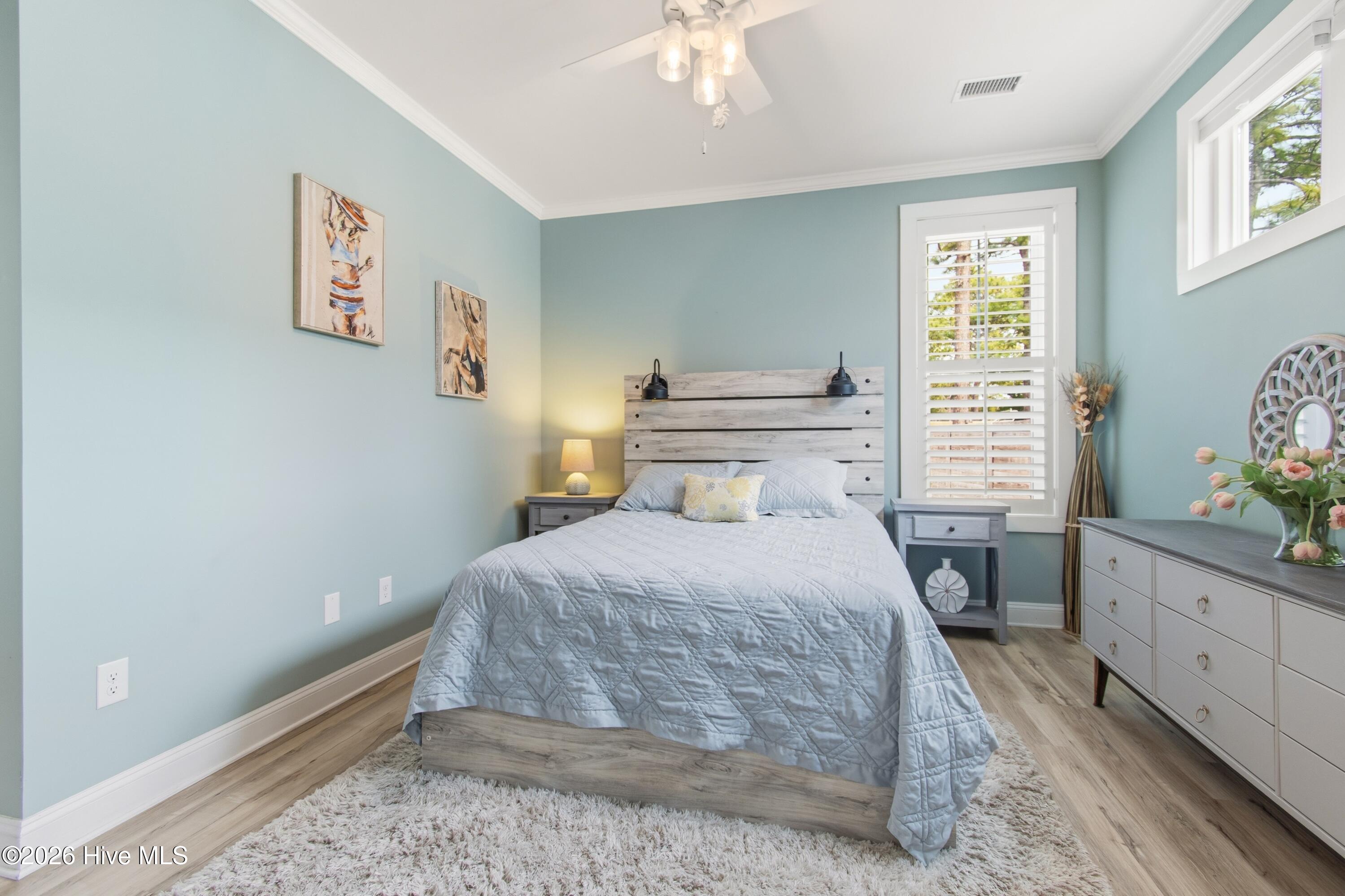 100556000 | Photo 17