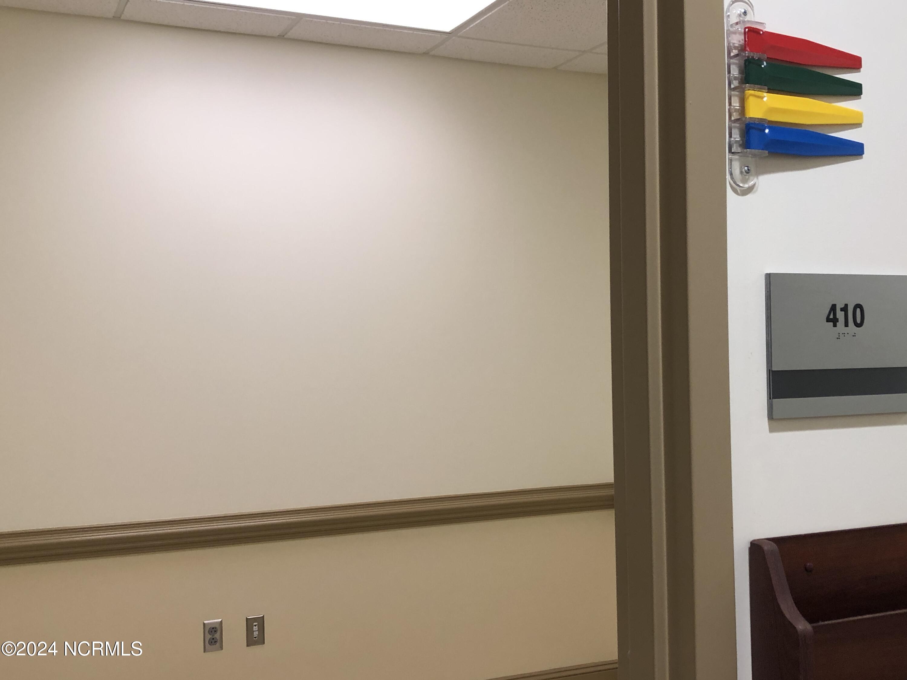 123 Pompano Place UNIT 400, Jacksonville, NC, 28546