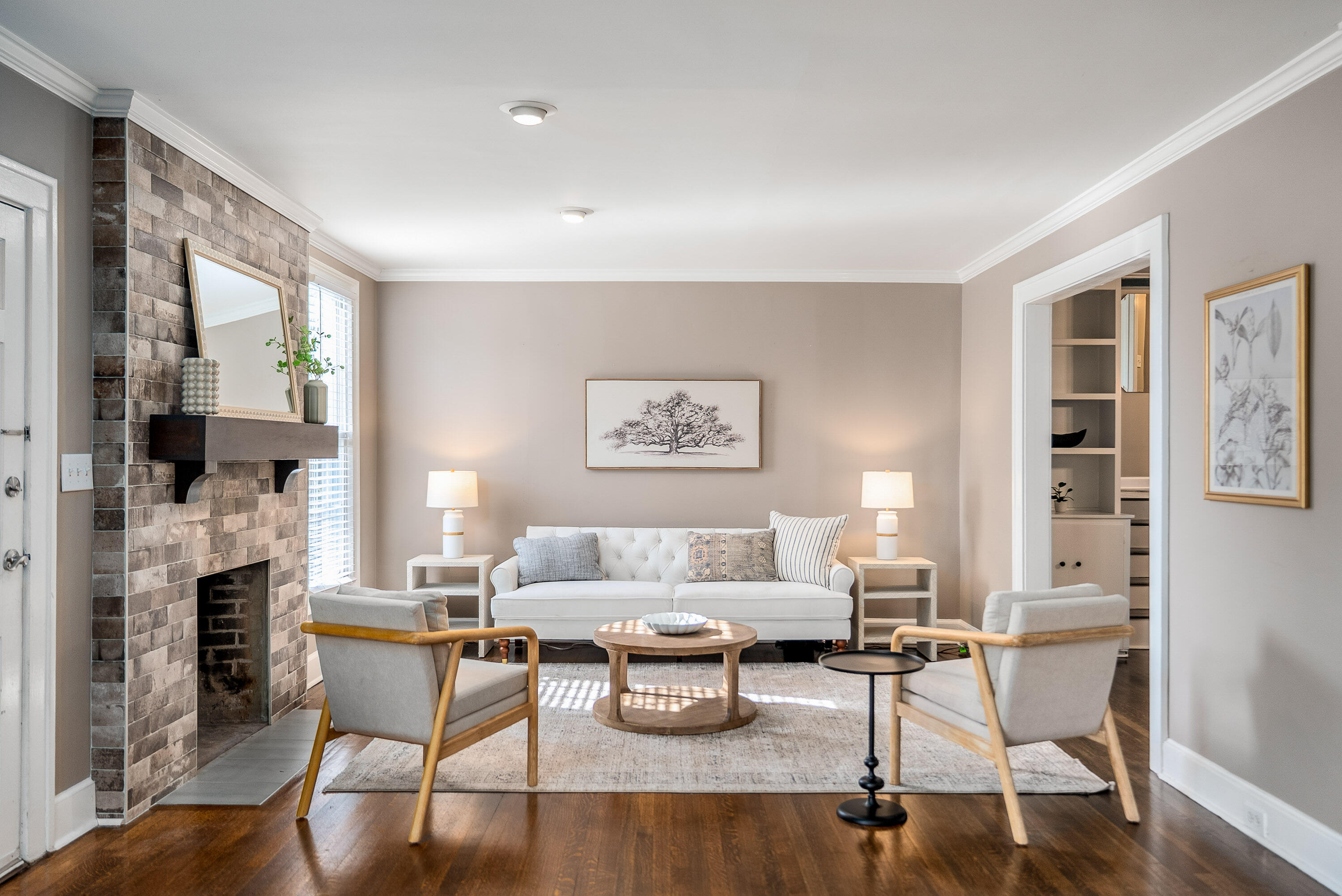 4715 Hartshorn Circle, Aiken, SC, 29801