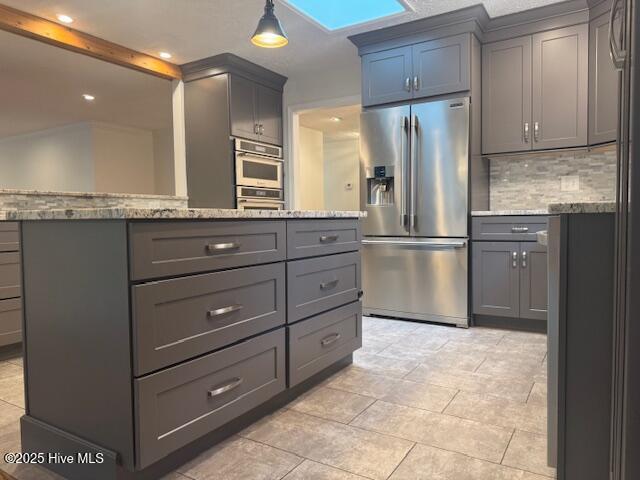 5 Live Oak Lane