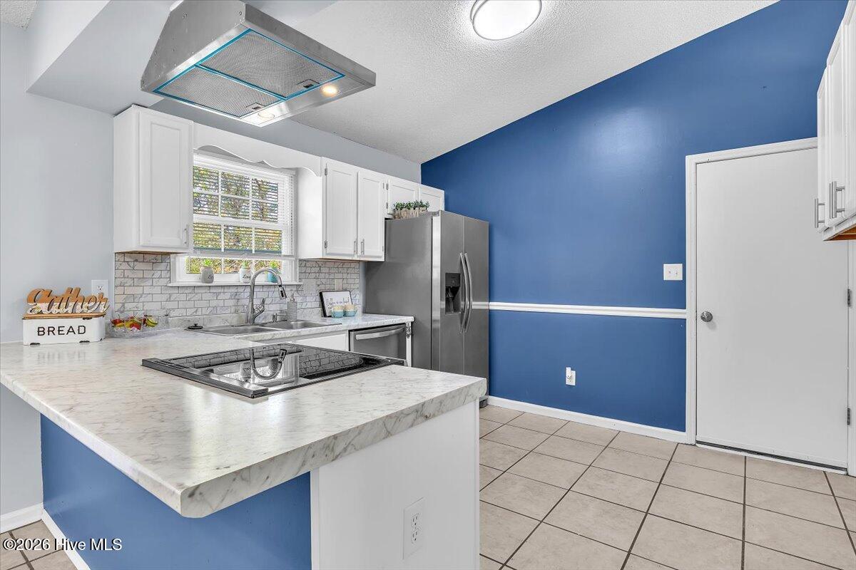 100566247 | Photo 15