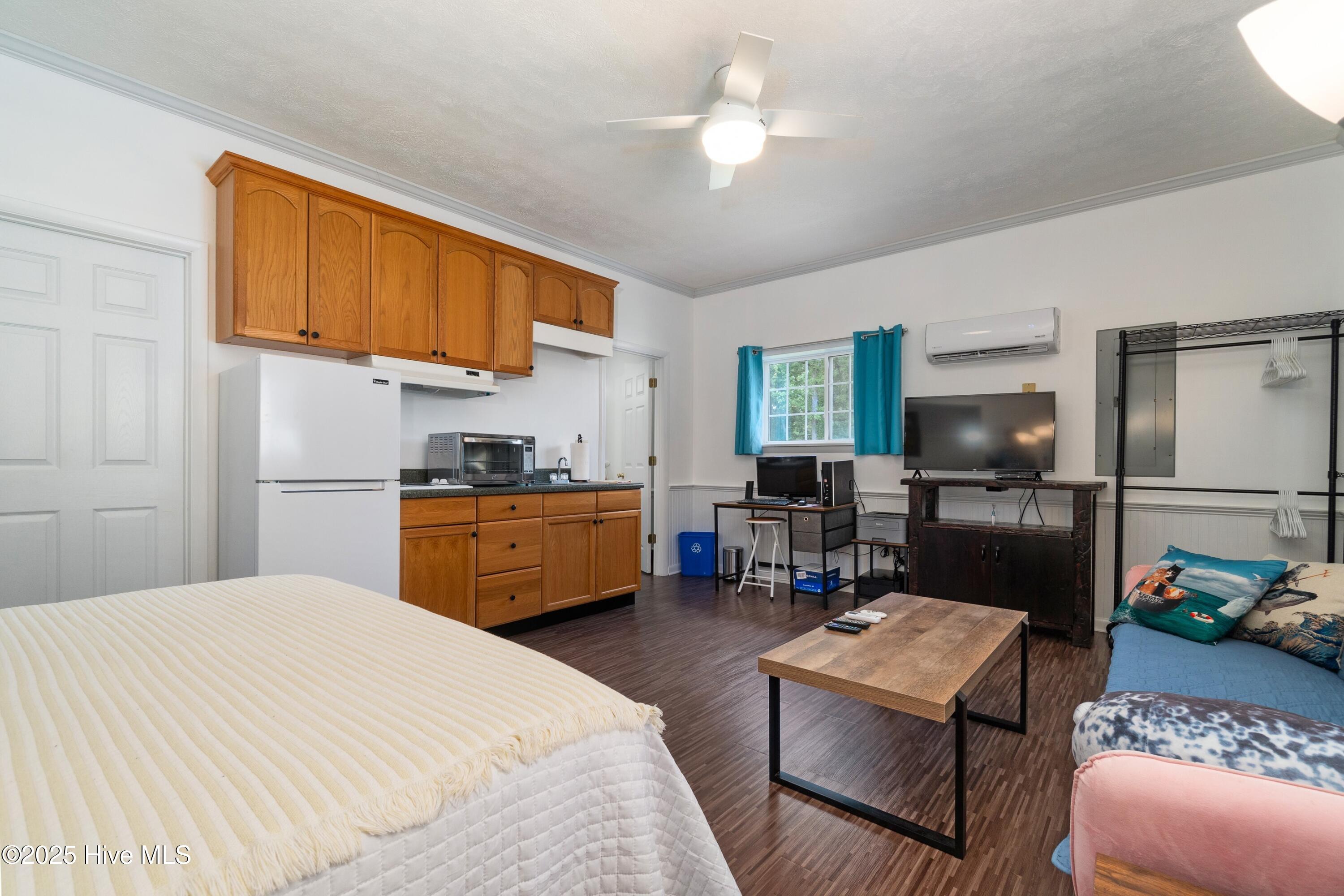 505 Ragan Road,Oriental