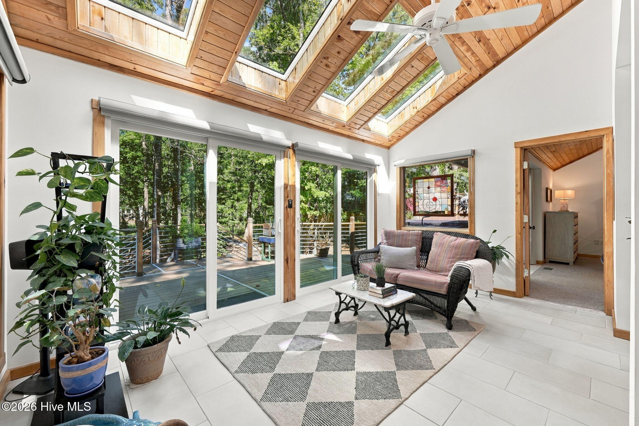101 Skipper Circle,Oriental