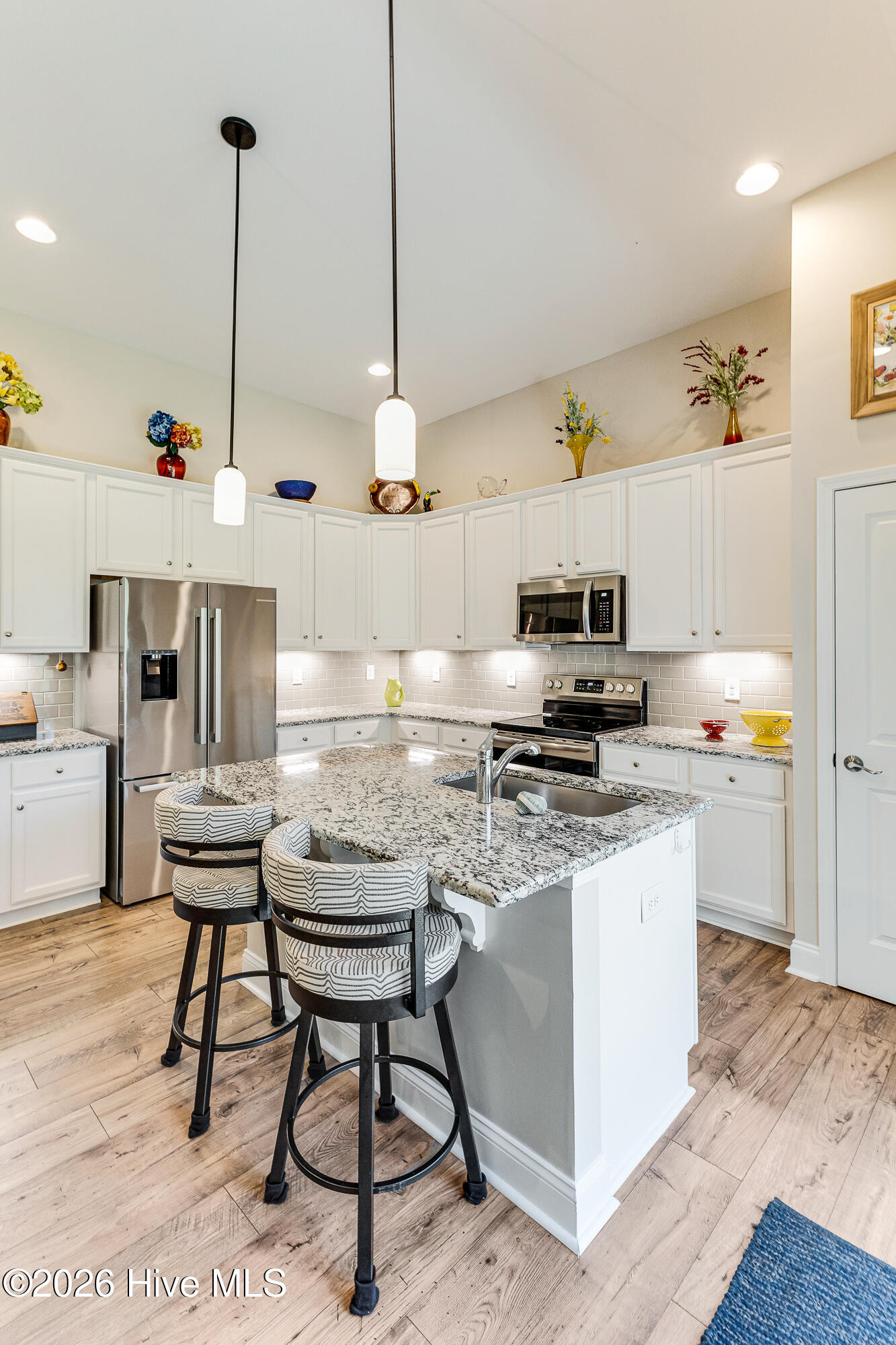 100565599 | Photo 14