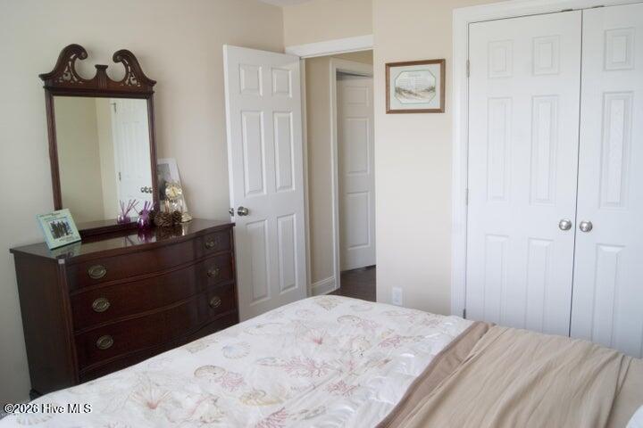 803 Canvas Court,Swansboro