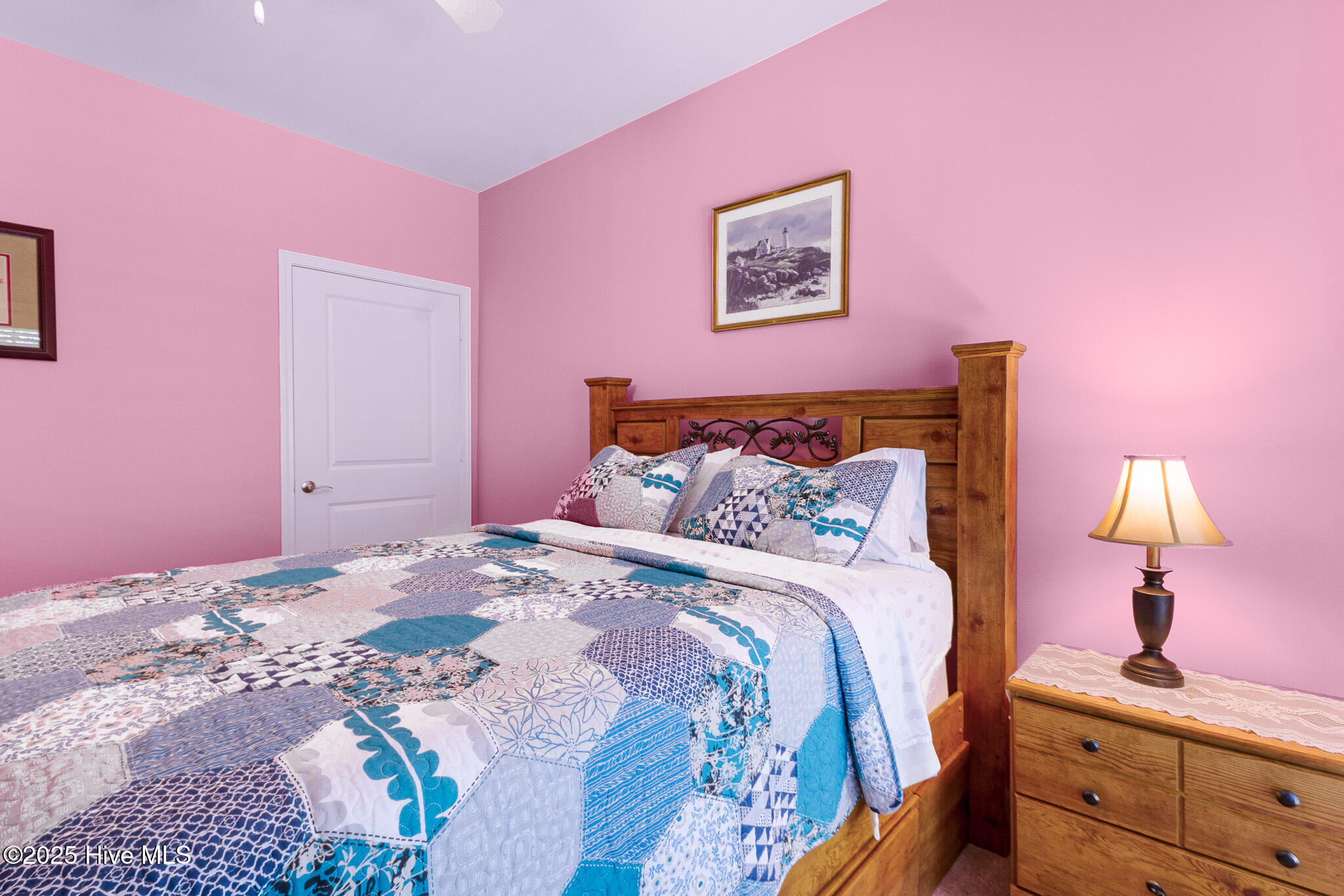 100529994 | Photo 24