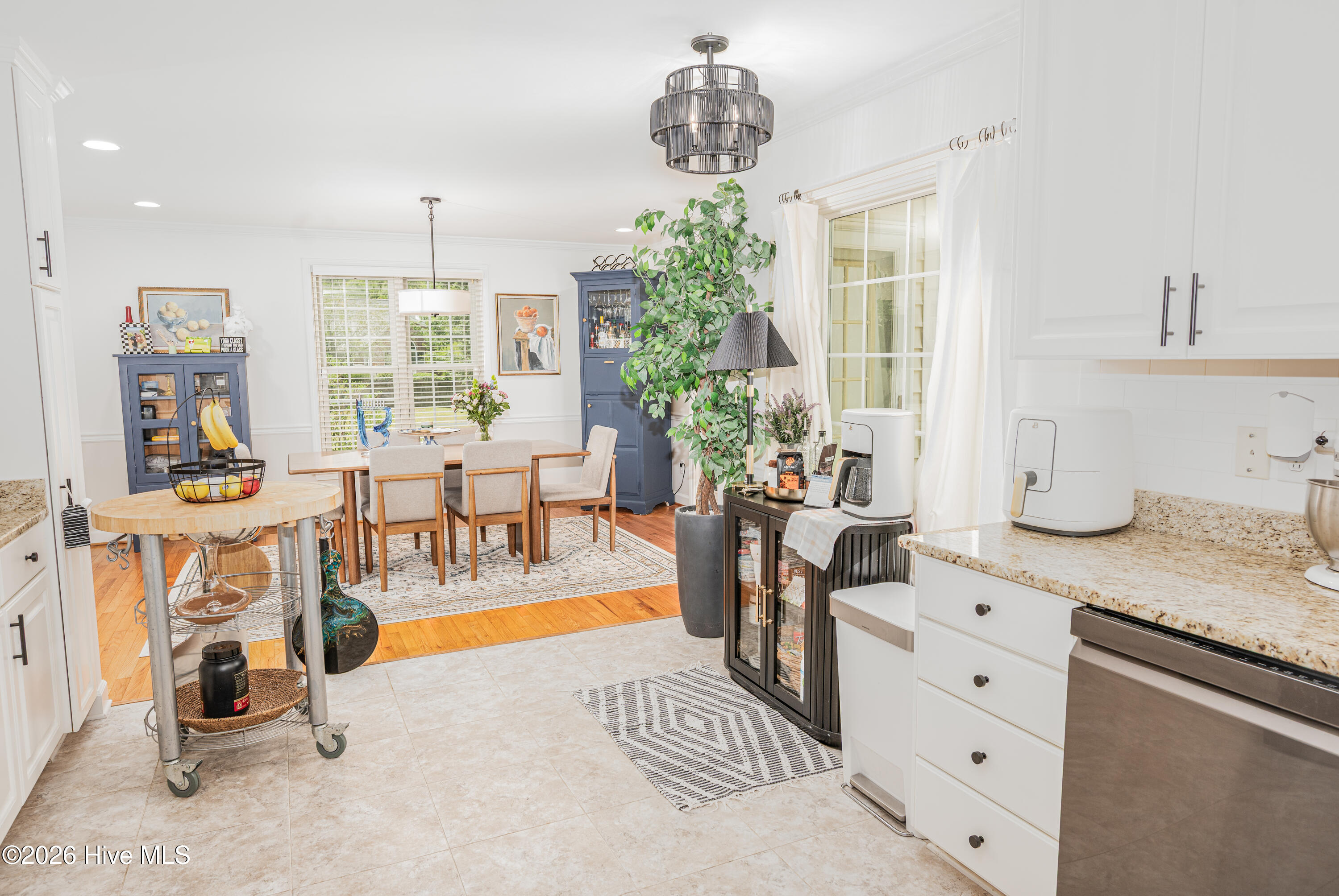 1004 Somerset Court,Trent Woods