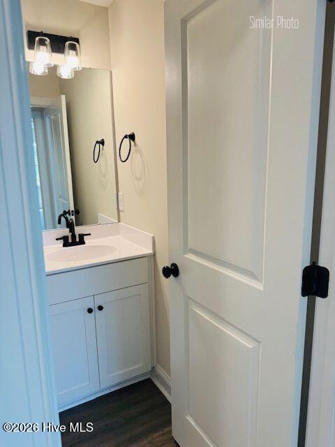 100543718 | Photo 28