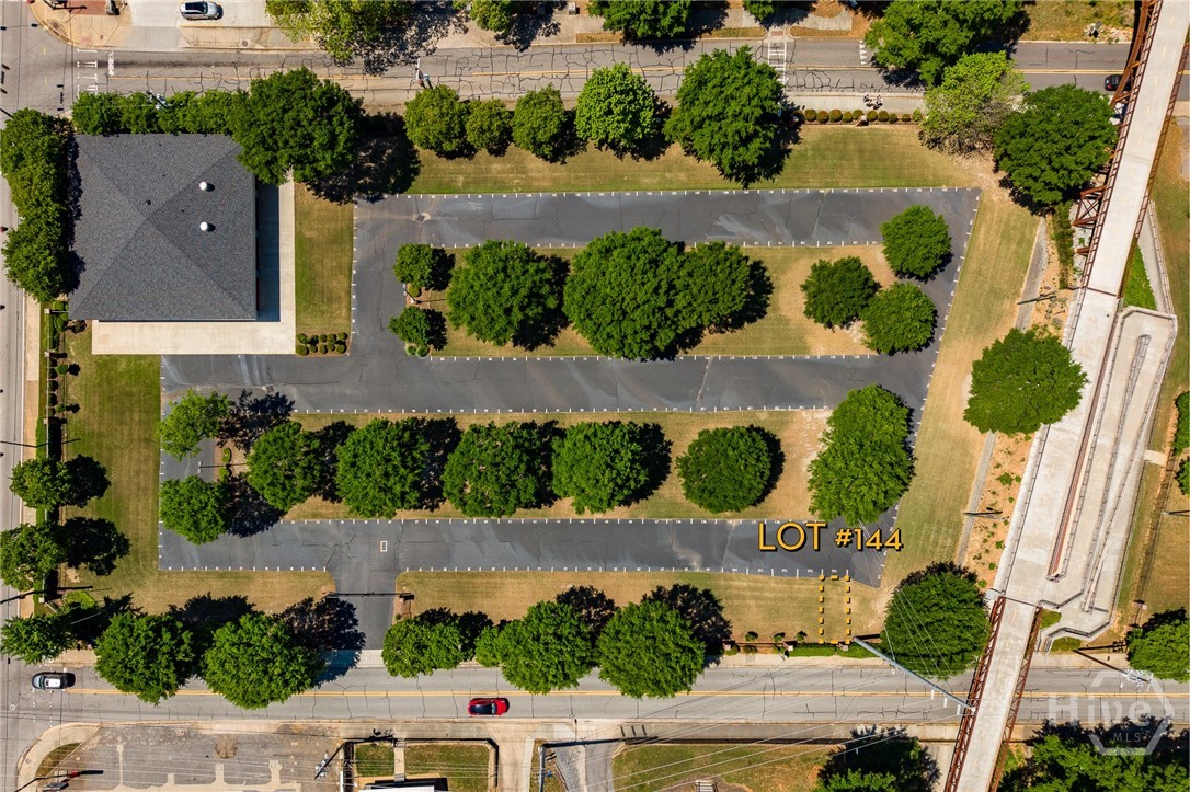 225 Oak Street UNIT 144, Athens, GA, 30605