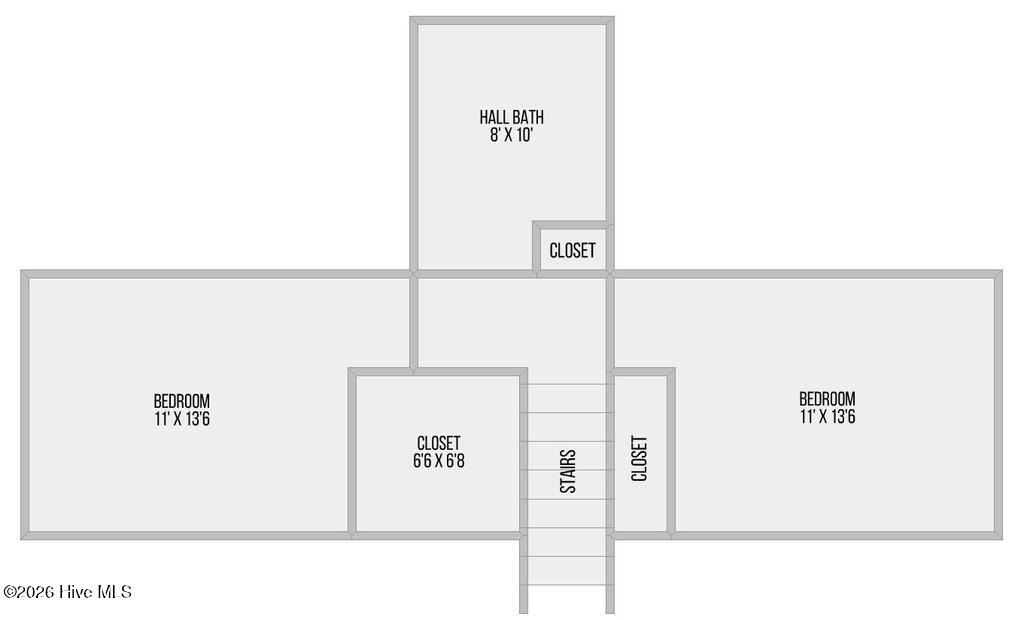 100553850 | Photo 40