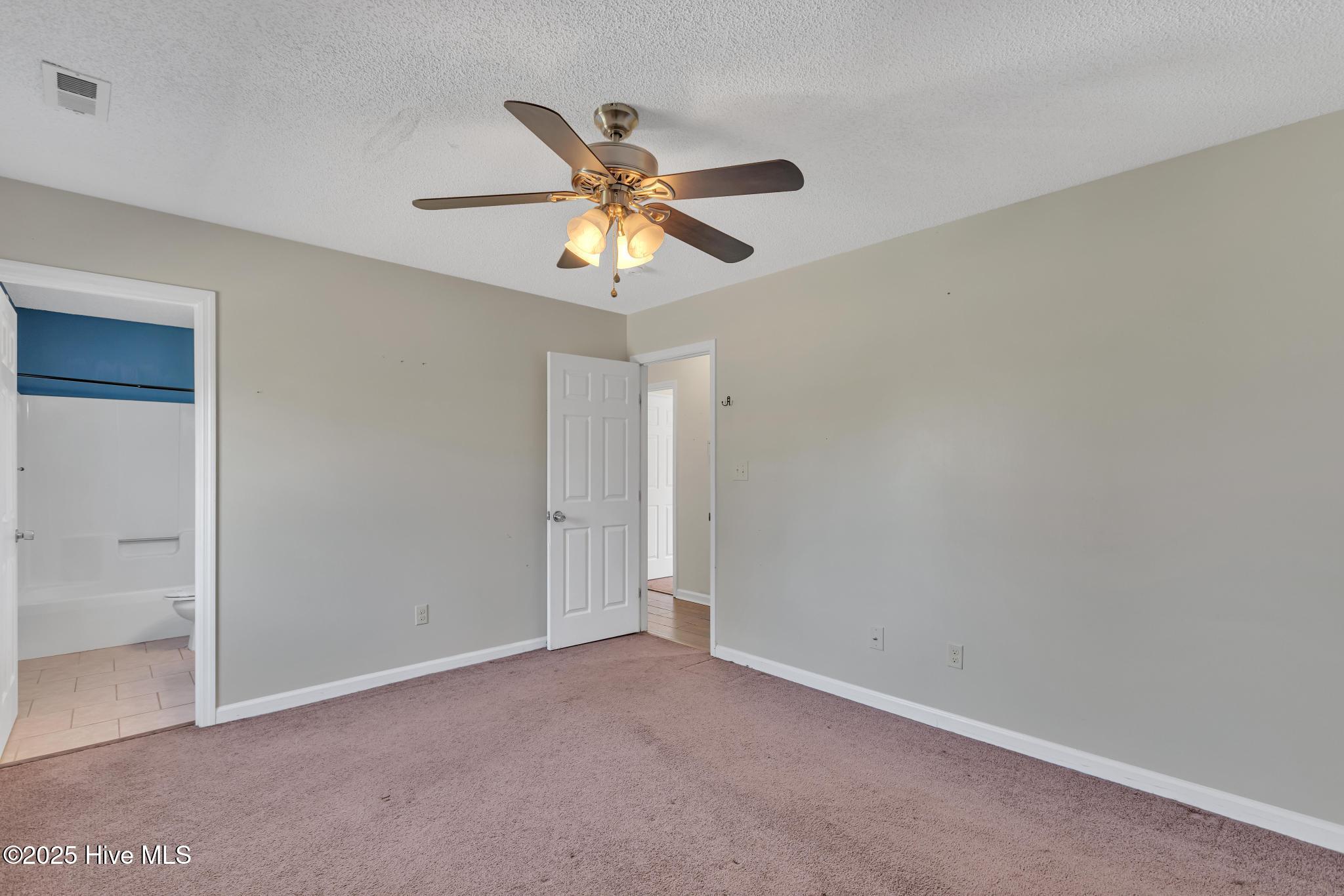 100539855 | Photo 22