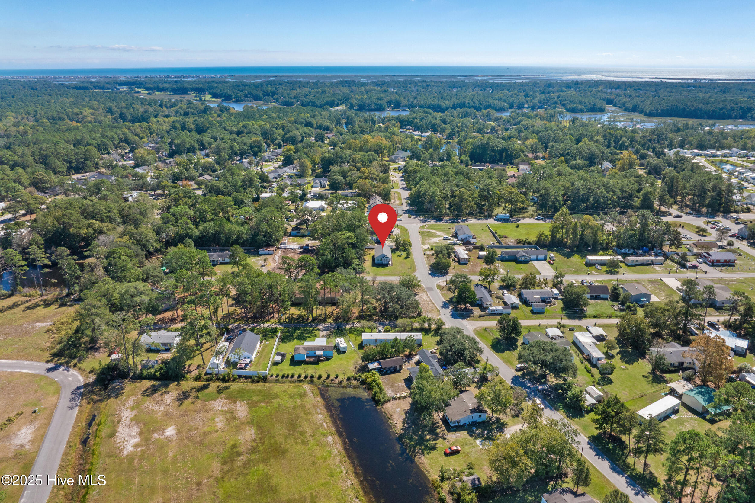 100539240 | Photo 31