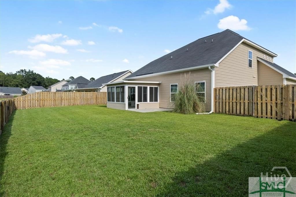 52 Sand Valley Court, Pooler, GA 31322 Listing Photo  26