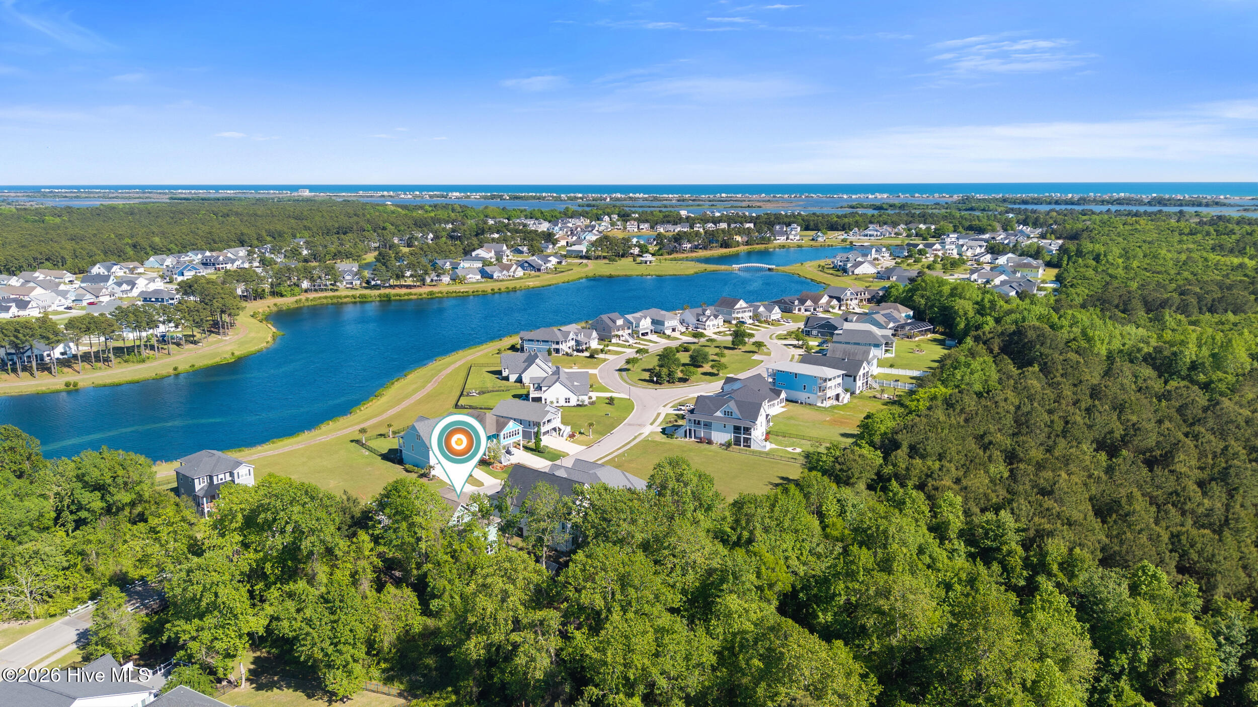 100570688 | Photo 74