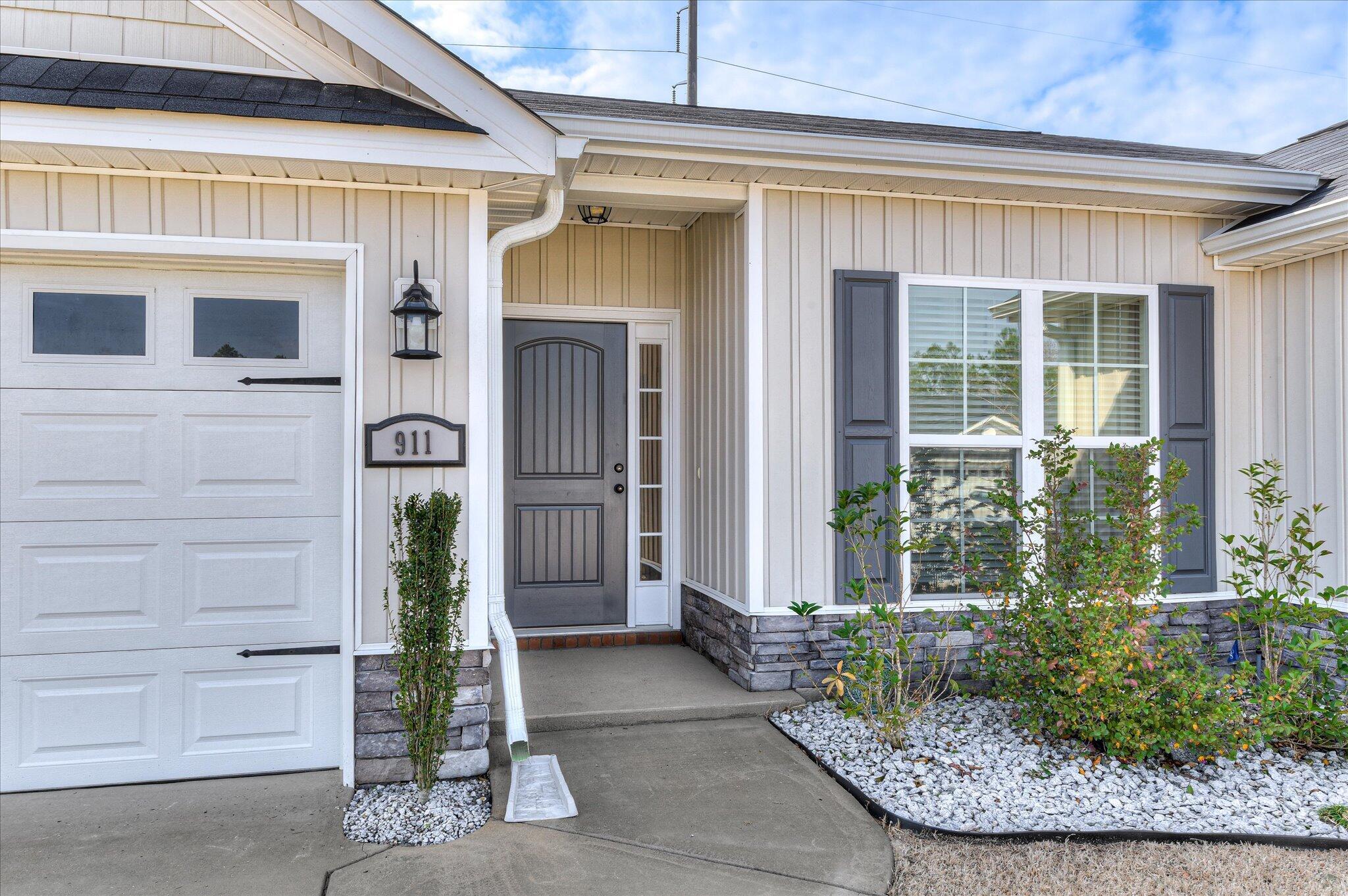 5th image of 911 Goodale Dr, Augusta, GA 30909 | MLS# 100599079