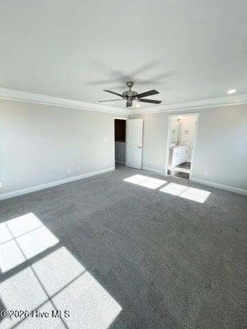 102 Fishing Creek Drive,New Bern