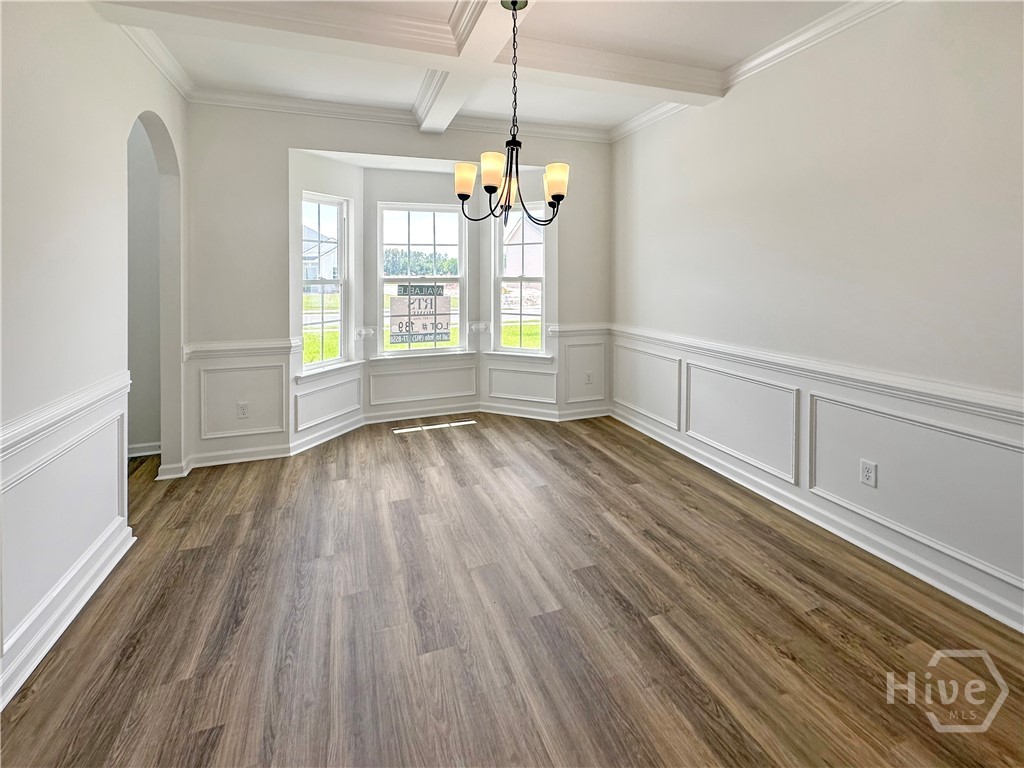 14 Turkey Shoot Court NE, Ludowici, GA 31316 Listing Photo  3