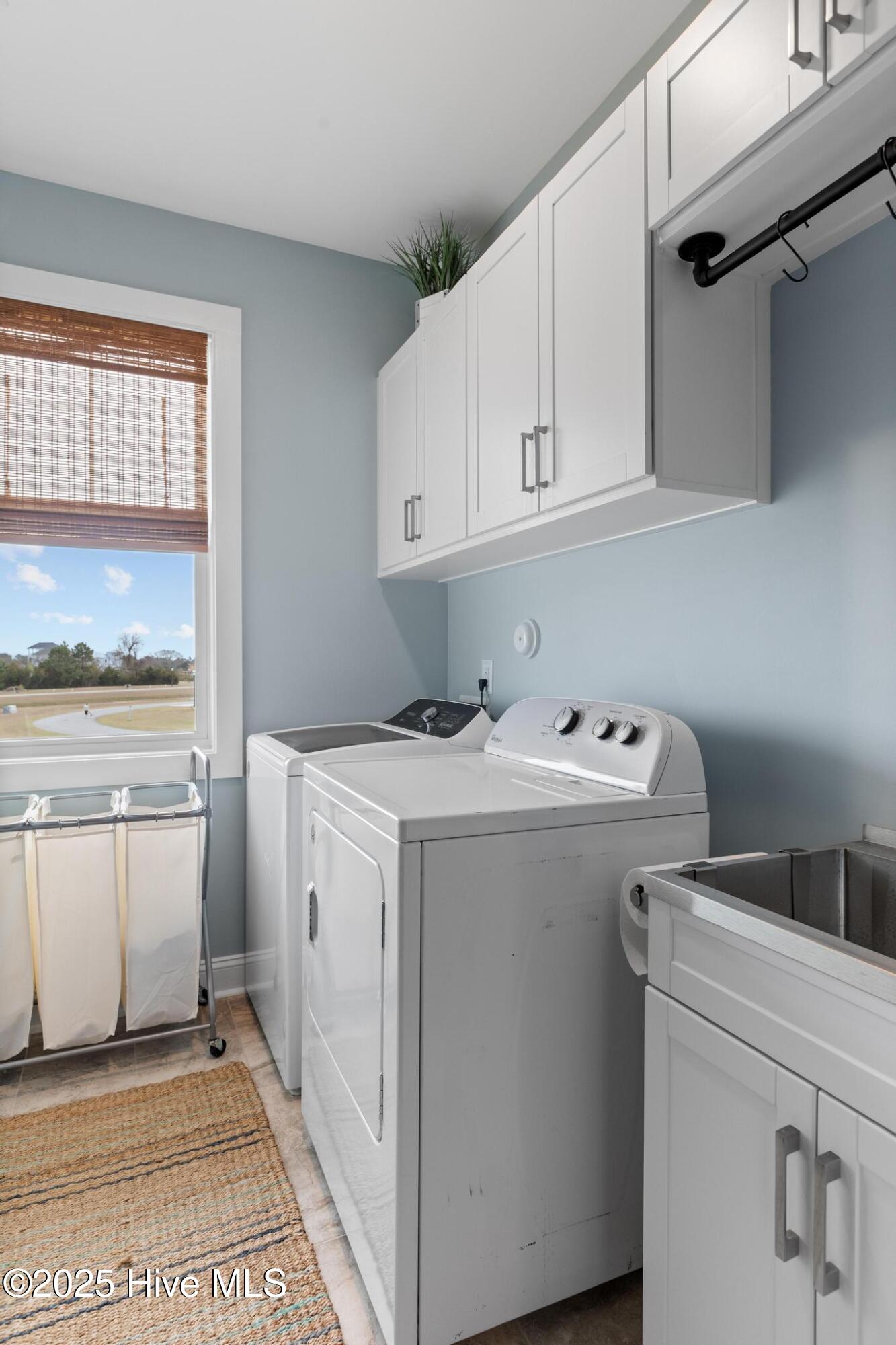 100554502 | Photo 31