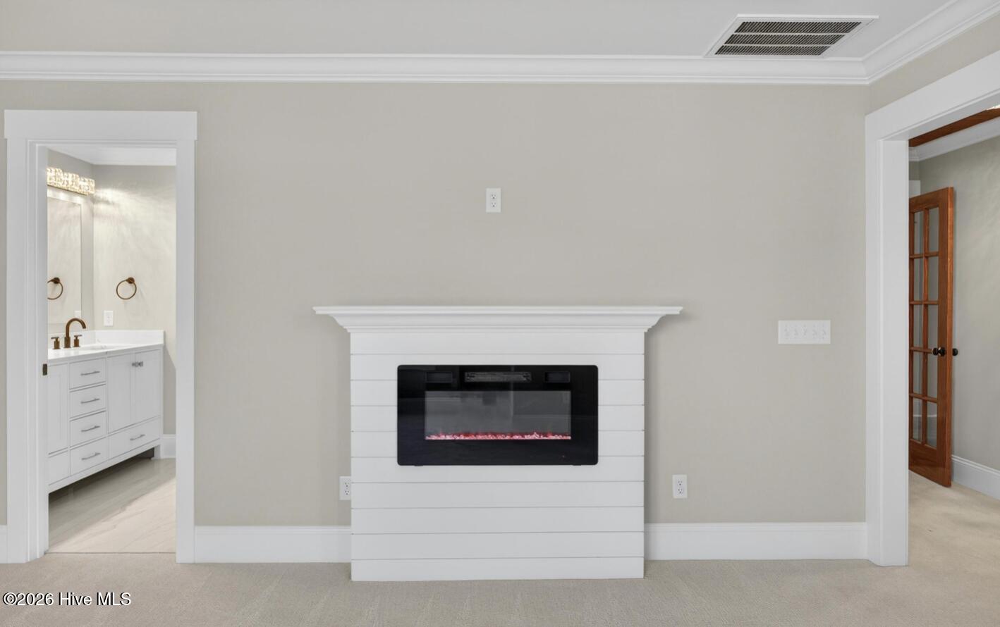 404 S Bodenheimer Street, Burgaw, NC, 28425