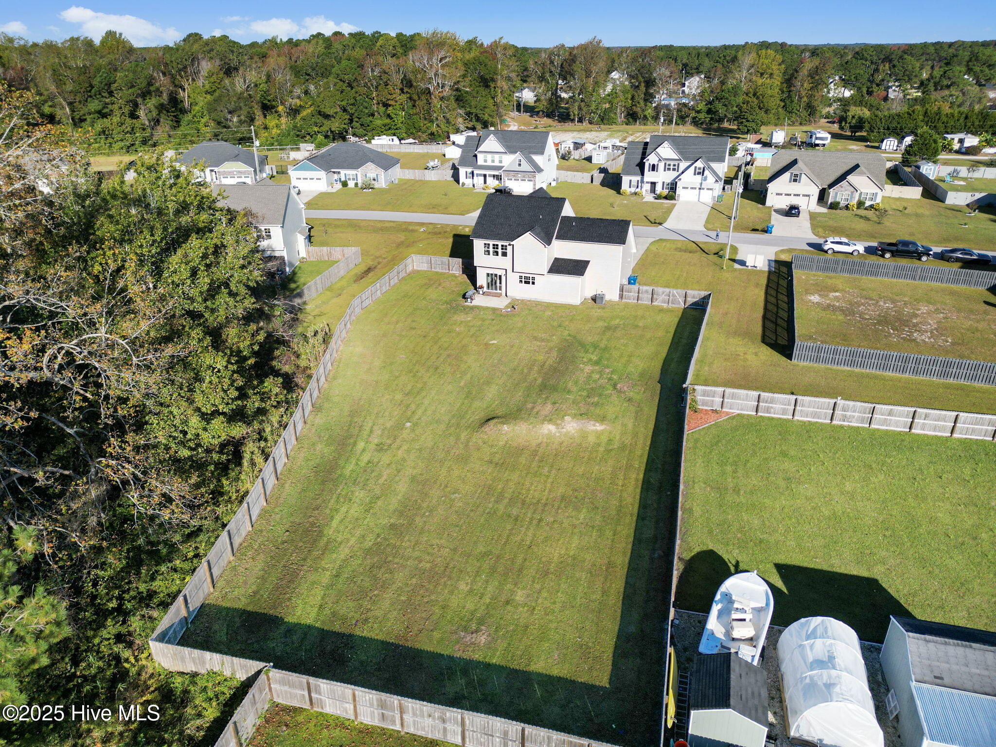 100538262 | Photo 46