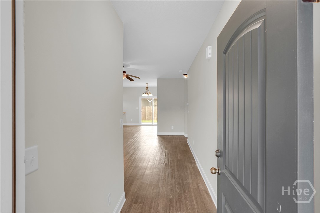 Homes for sale in Guyton, GA | 125 Thoroughbred Dr, Guyton, GA 31312 | MLS# SA336213