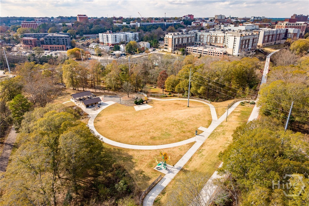 Homes for sale in Athens, GA | 225 Oak St #103, Athens, GA 30605 | MLS# CL344585