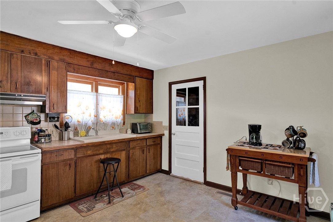 124 Vidalia Road, Savannah, GA 31419 Listing Photo  19