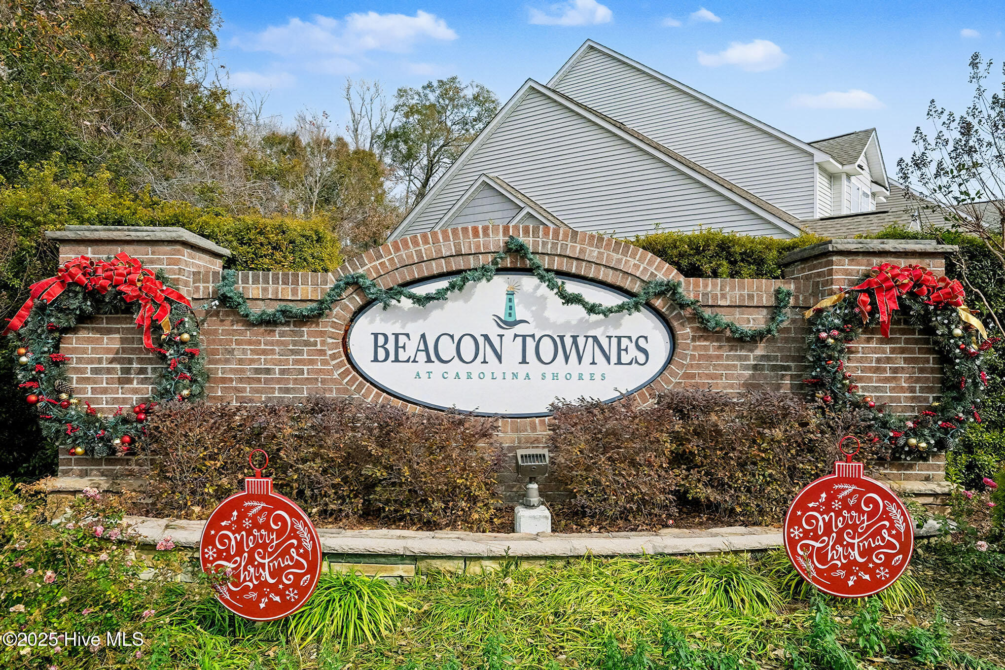 100545929 | Photo 44